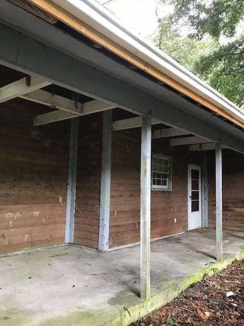 5219 Peartree Pl, Meggett, SC 29449