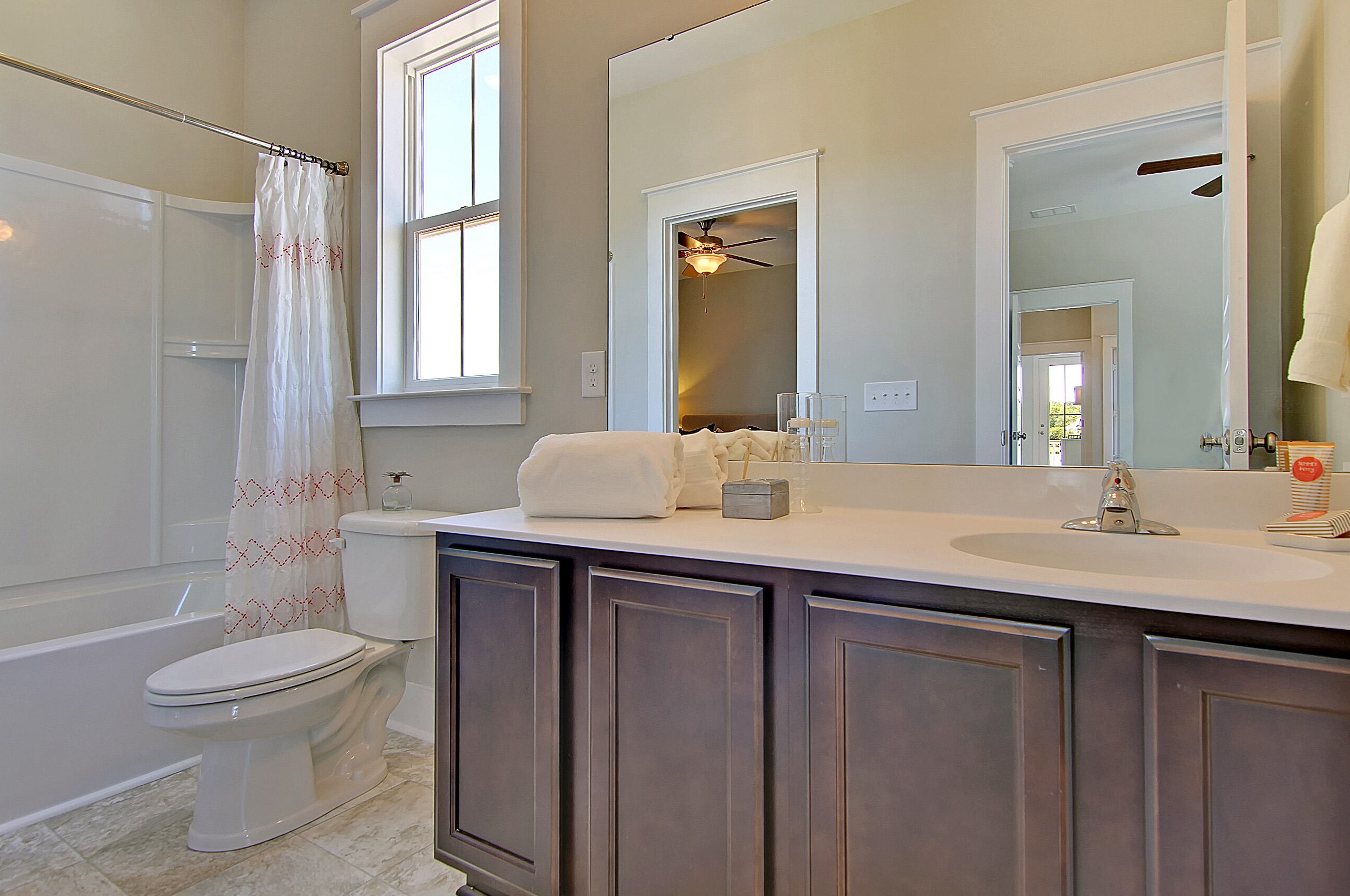 2825 Sugarberry Ln, Johns Island, SC 29455