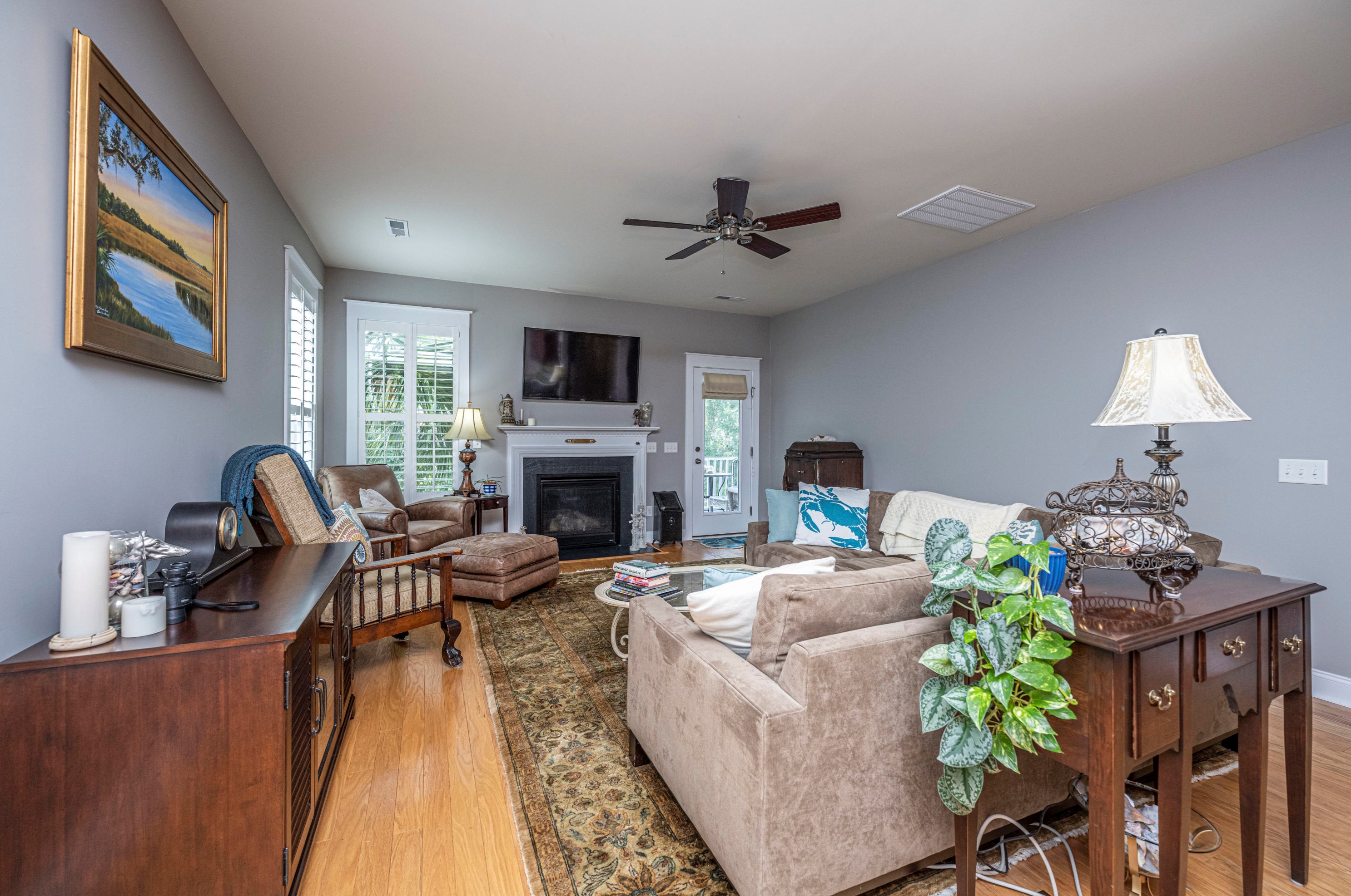 2338 Eagle Creek Dr, Charleston, SC 29414-8045