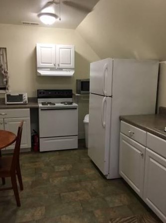 1584 Macoma Dr, Mount Pleasant, SC 29466
