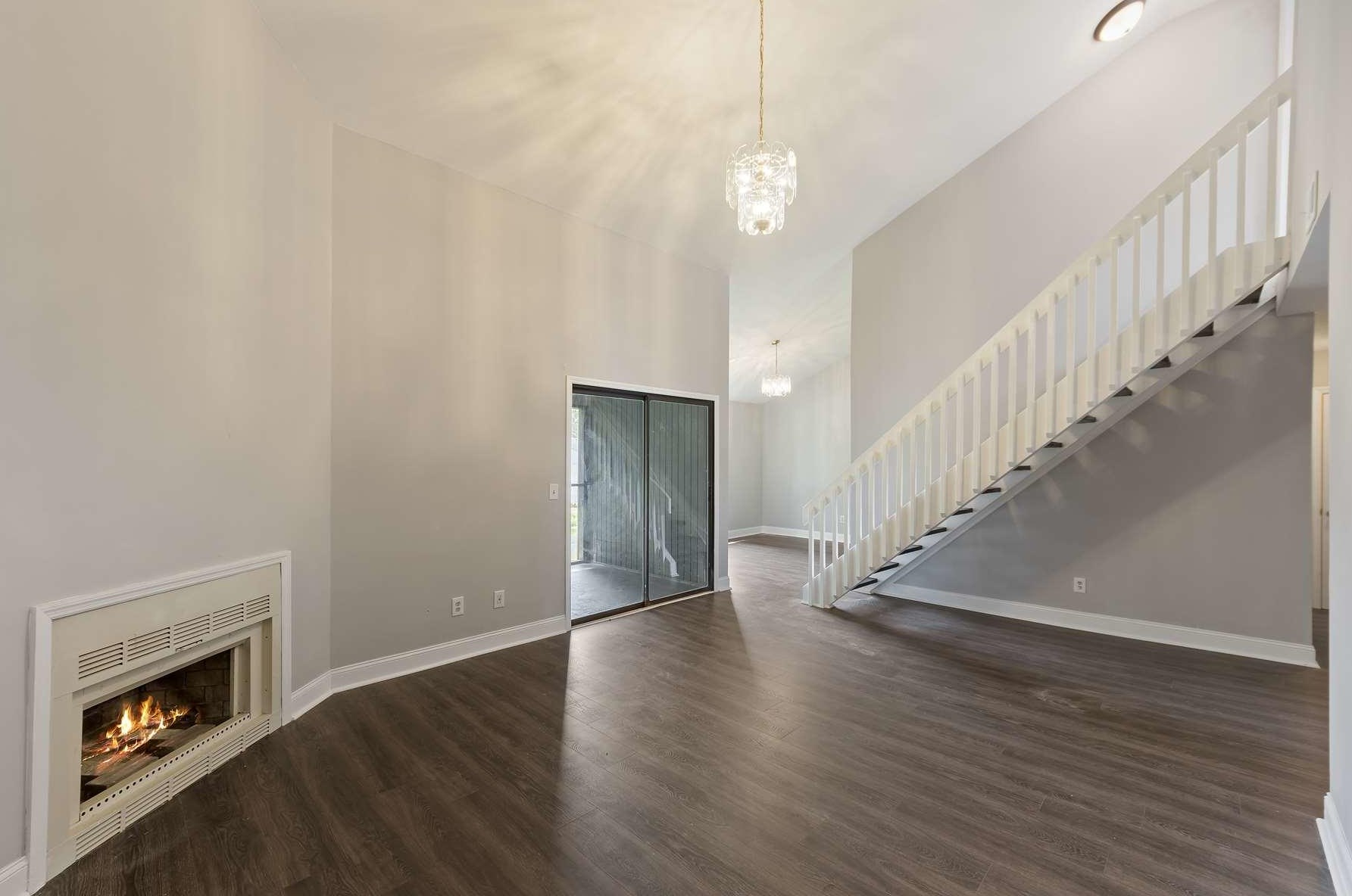 706 Greenmeadow Dr, Charleston, SC 29445-4861