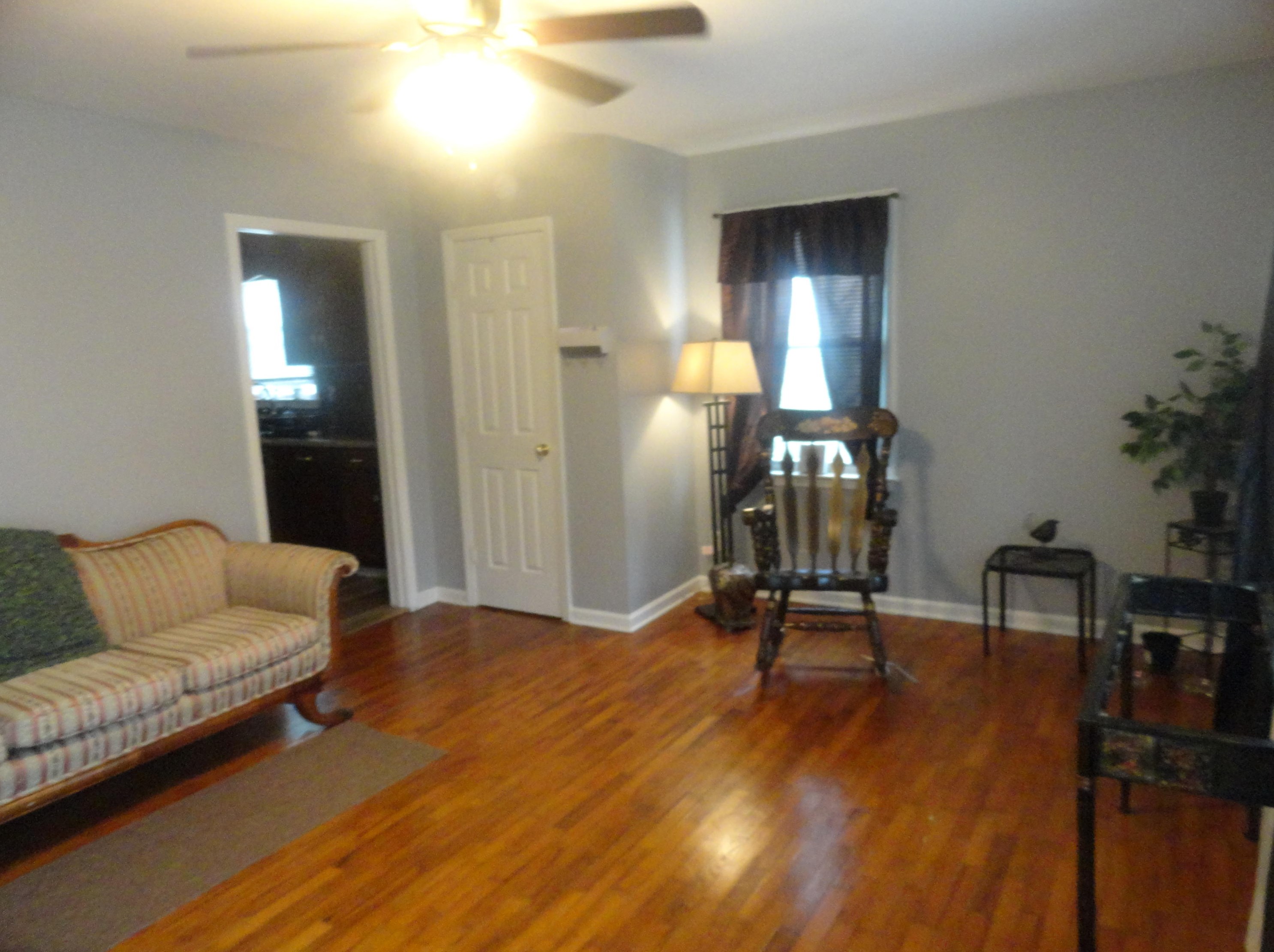 5806 Moore St, Charleston, SC 29410-2732