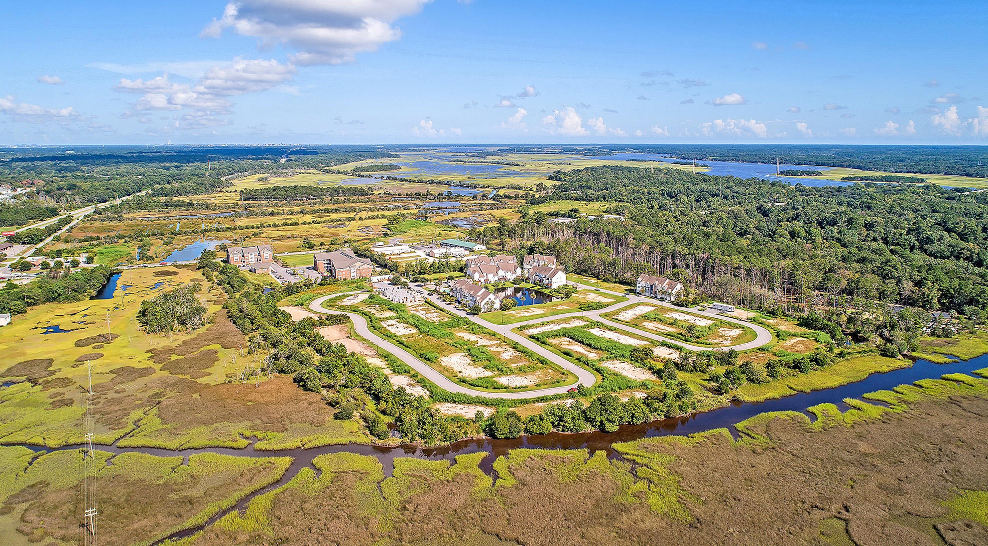 687 Mclernon Trce, Johns Island, SC 29455