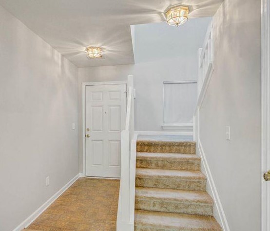 1004 Poplar Grove Pl, Summerville, SC 29483