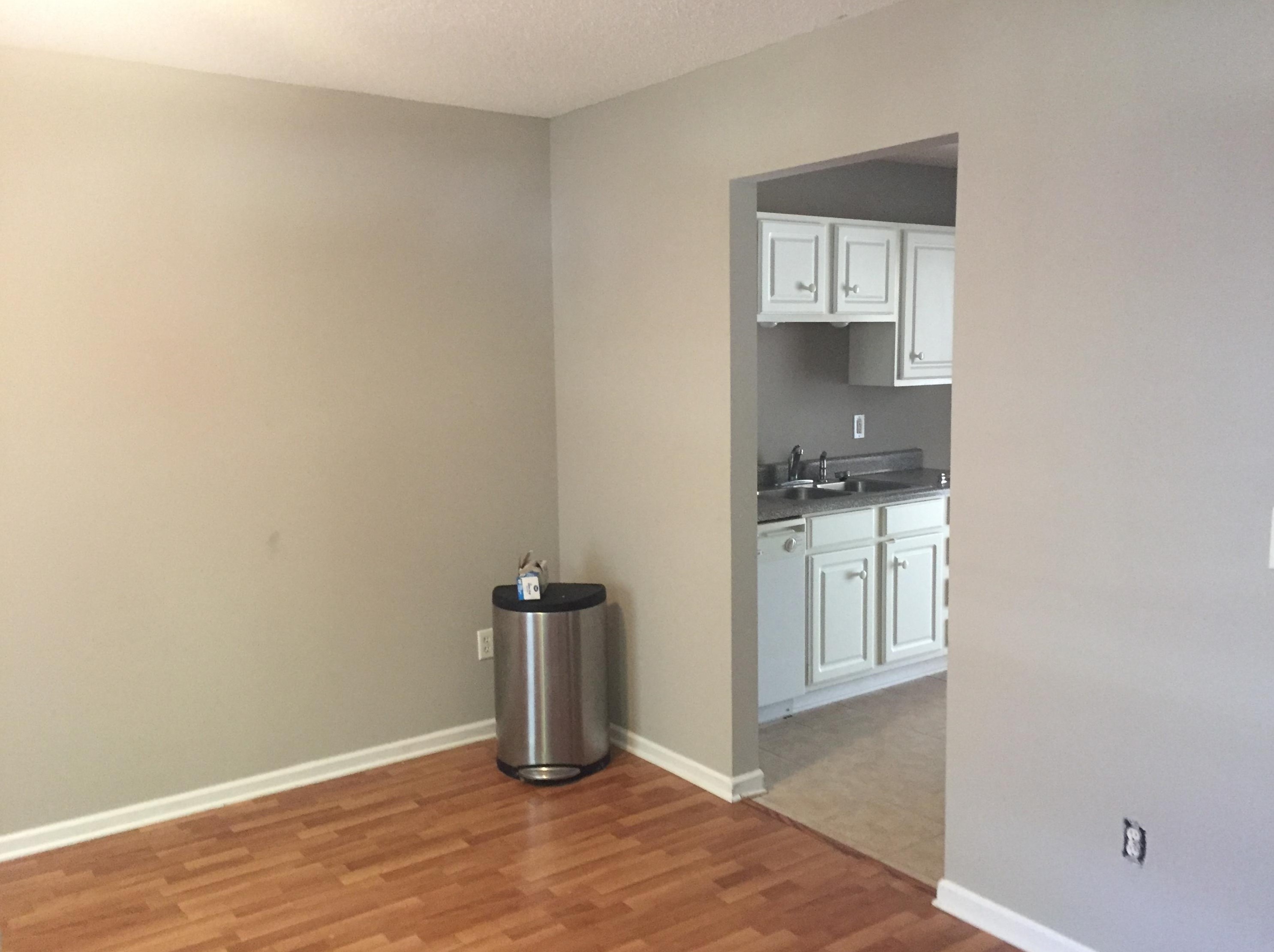 1491 Amanda Park Ln, Charleston, SC 29412