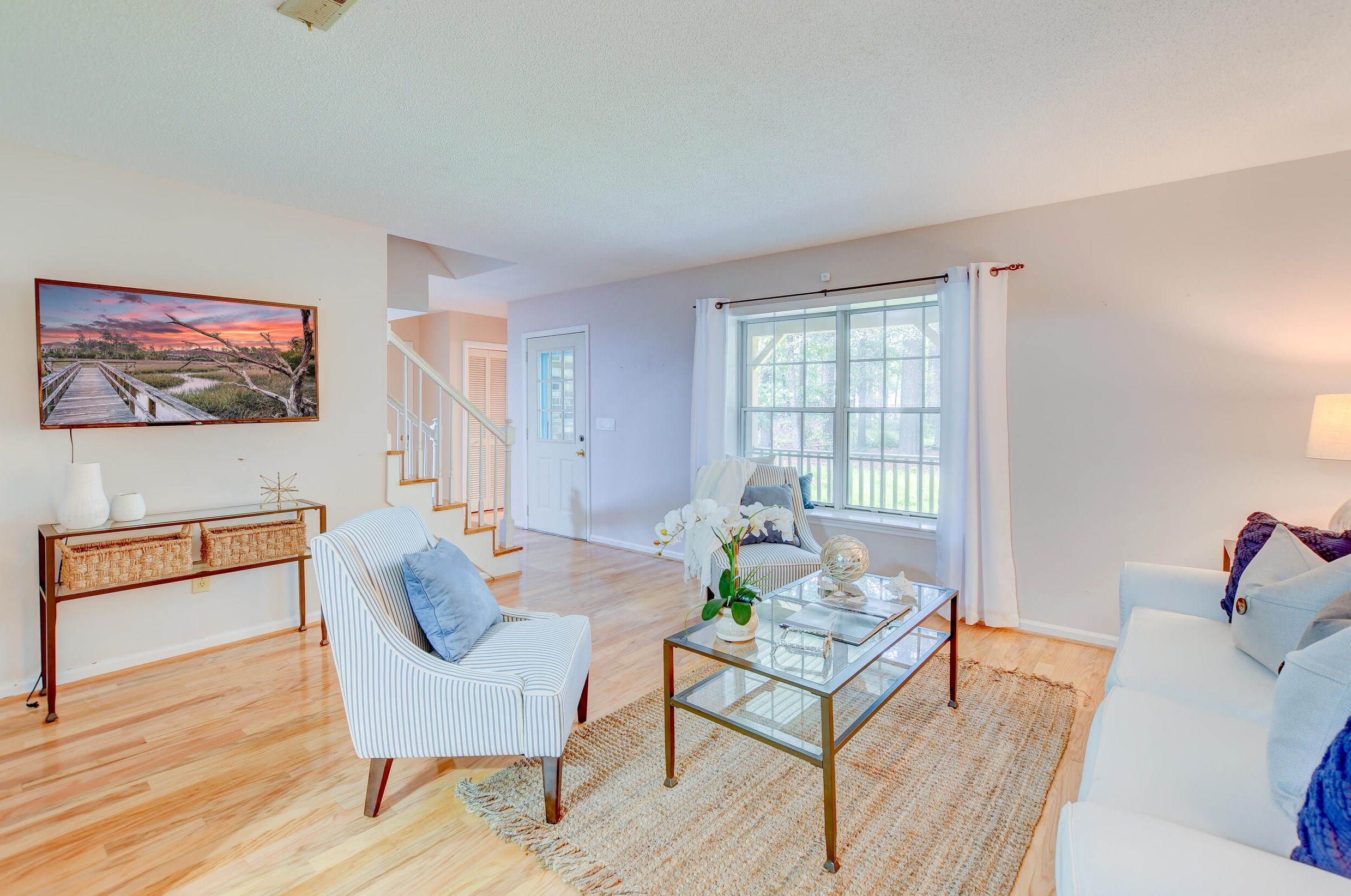 110 Cantering Hills Ln, Summerville, SC 29483-4900