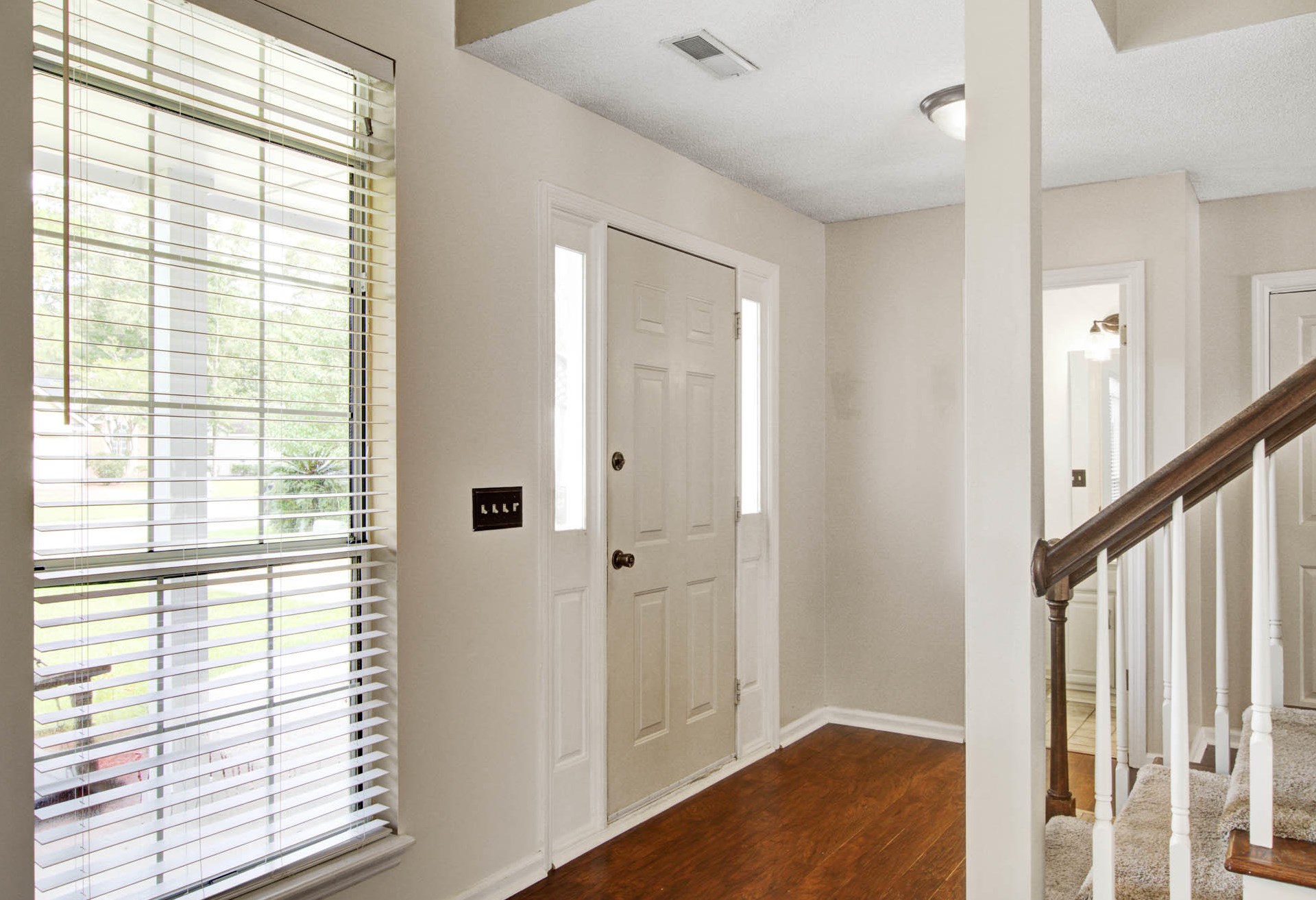 642 Alwyn Blvd, Summerville, SC 29485