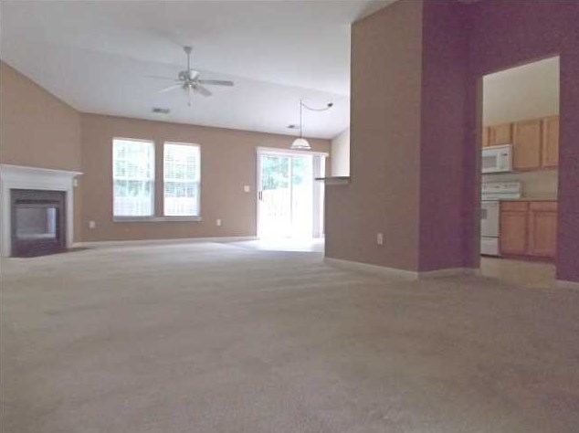 281 Sweet Alyssum Dr, Ladson, SC 29456