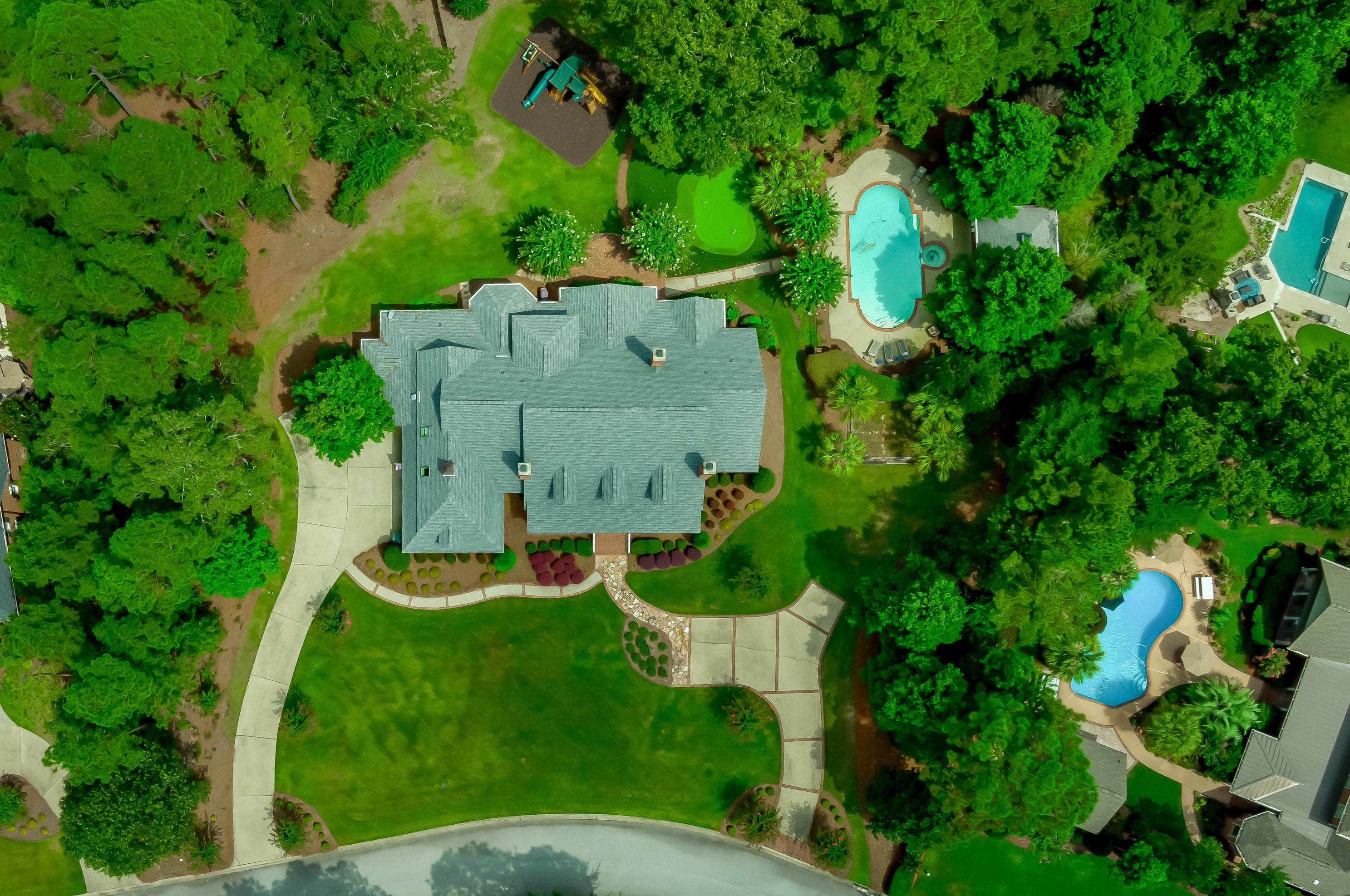 102 Buckthorn Cir, Elgin, SC 29045-8695