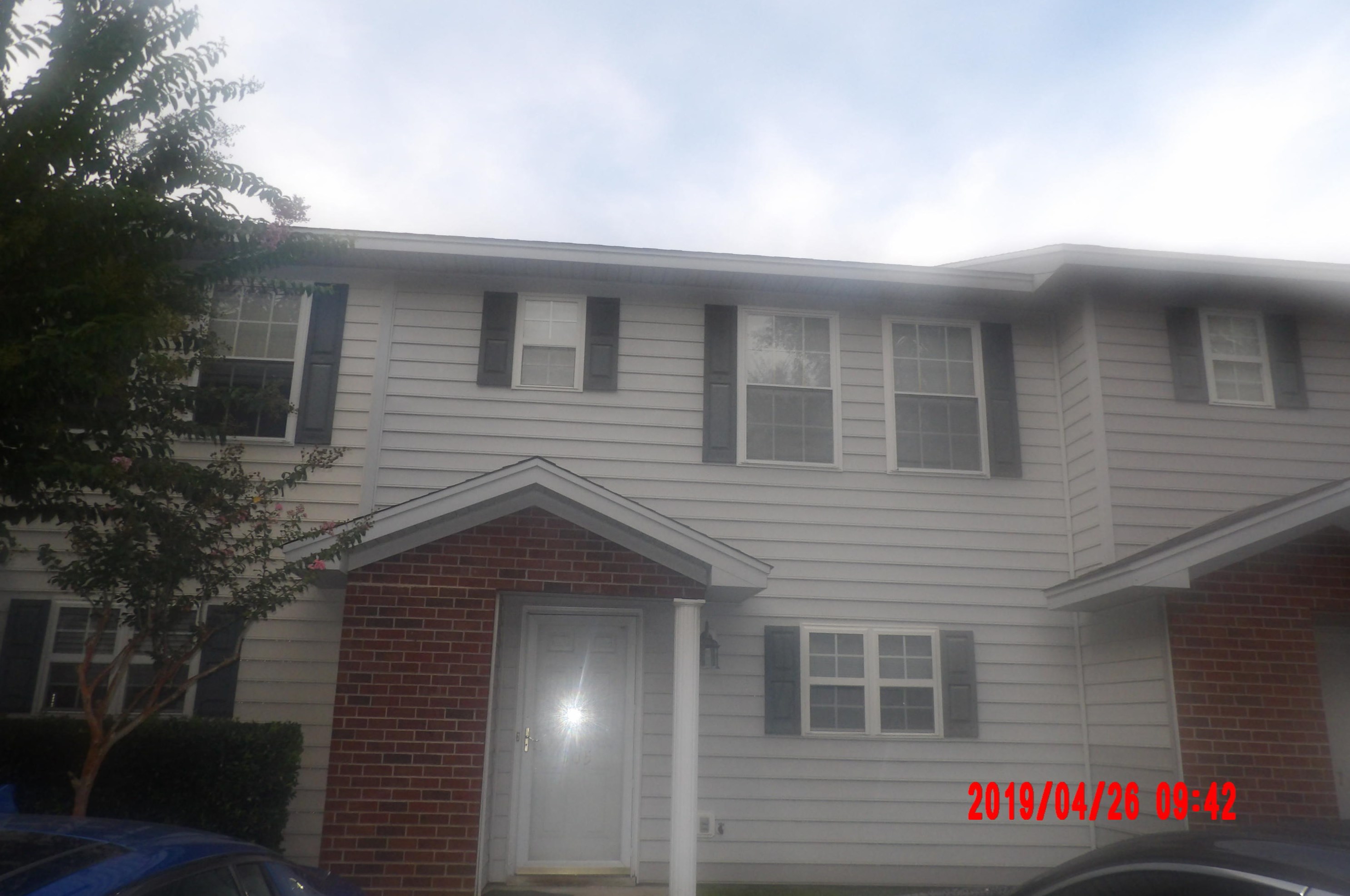 305 Amberwood Dr, Summerville, SC 29483-3074
