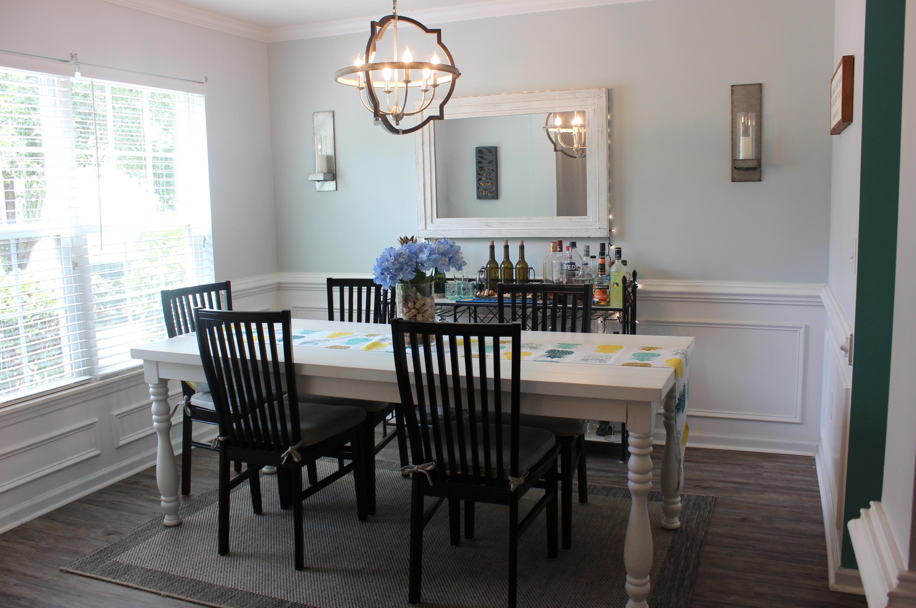 304 Ashford Cir, Summerville, SC 29485-8130