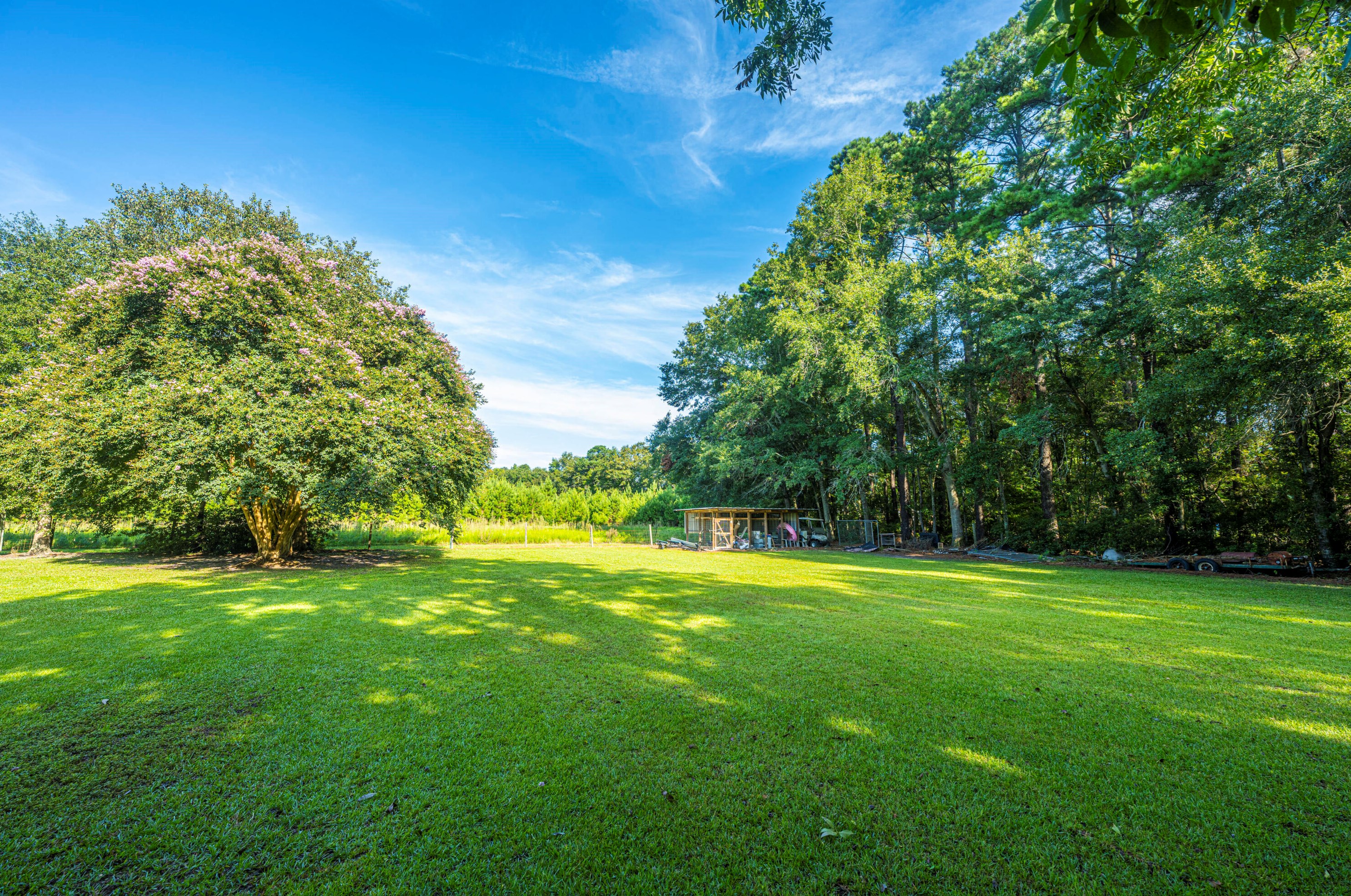 725 Fiddie Ln, Moncks Corner, SC 29461-2746