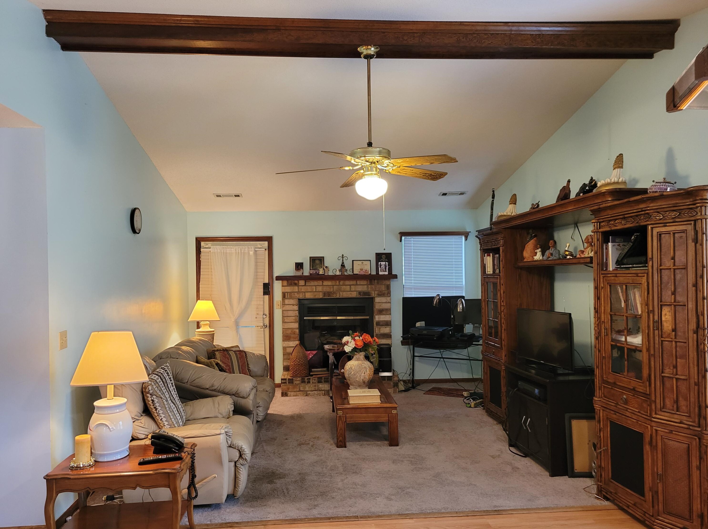 110 Mossy Oaks Ave, Charleston, SC 29445-3644