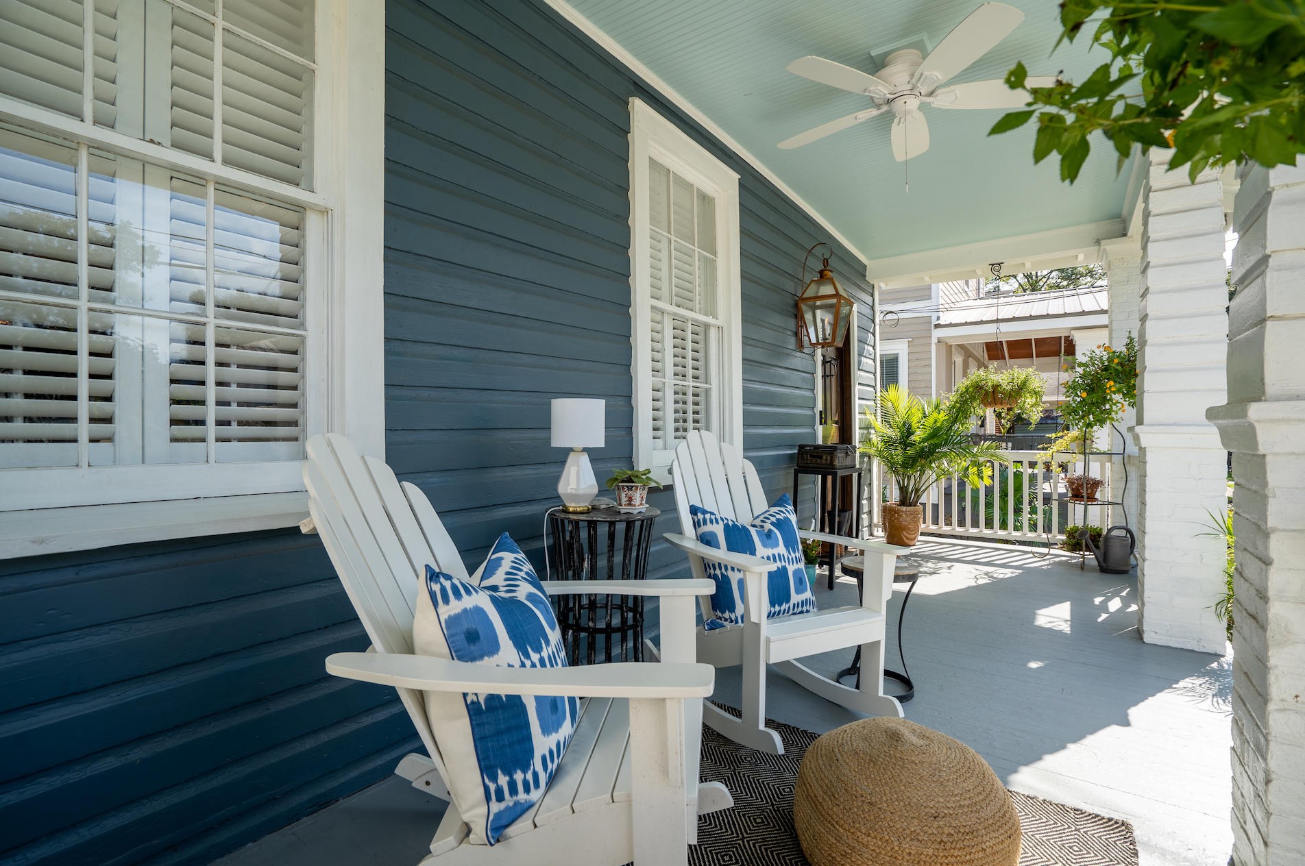 58 Cypress St, Charleston, SC 29403-3418