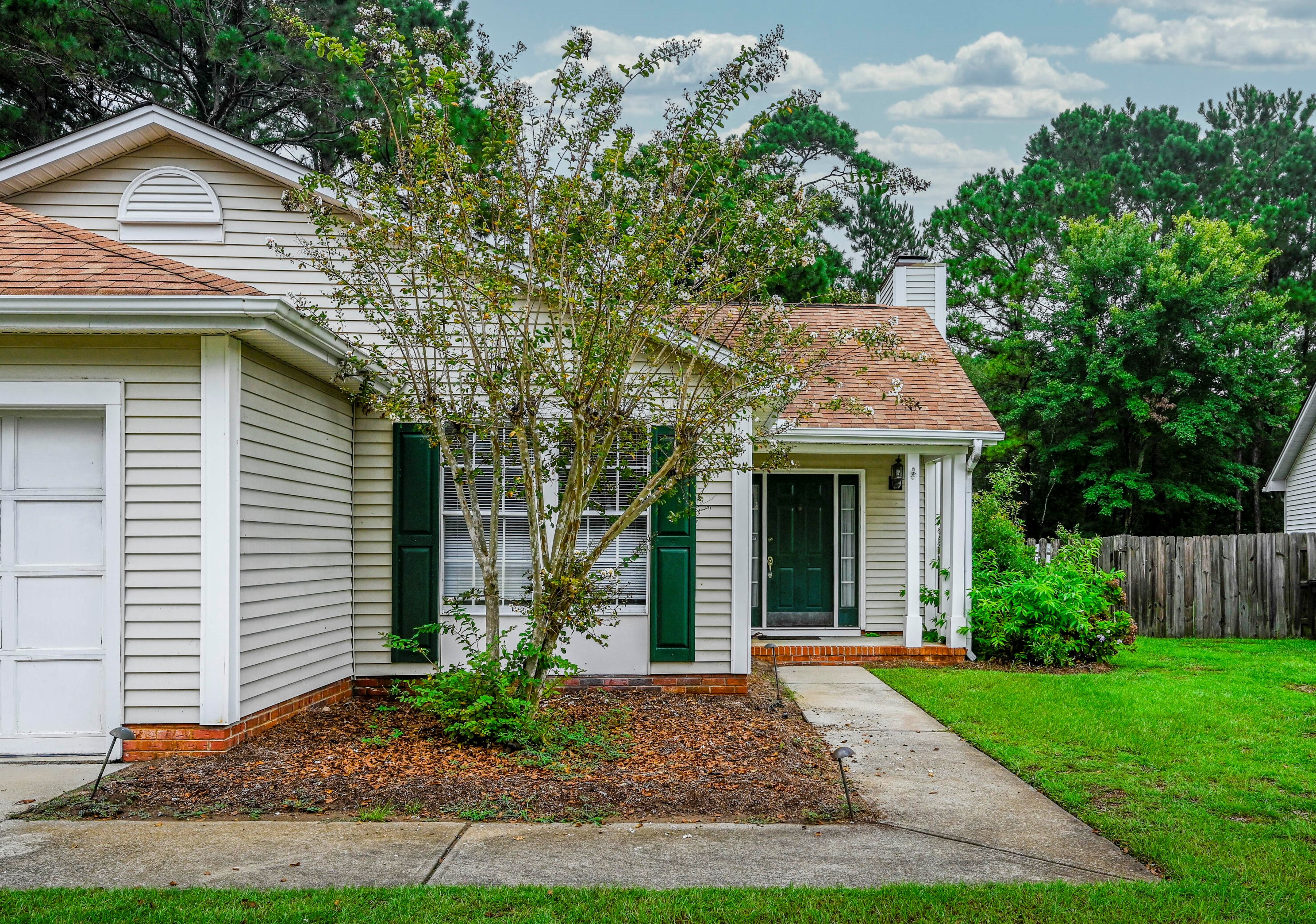 2136 Presidio Dr, Mount Pleasant, SC 29466