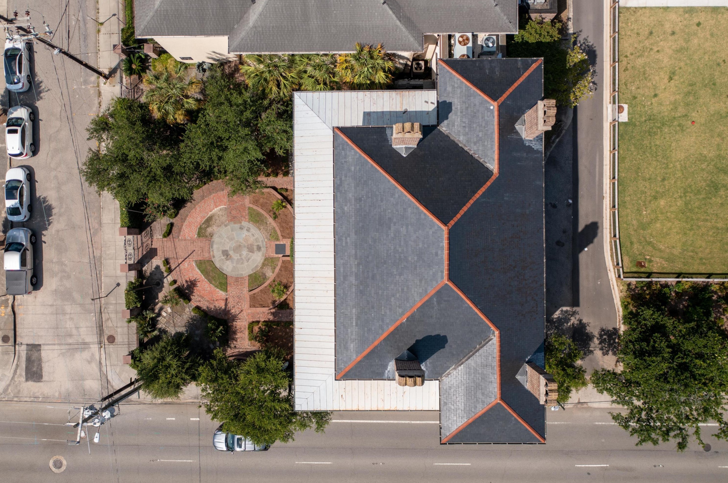 729 Bay St, Charleston, SC 29403-5989