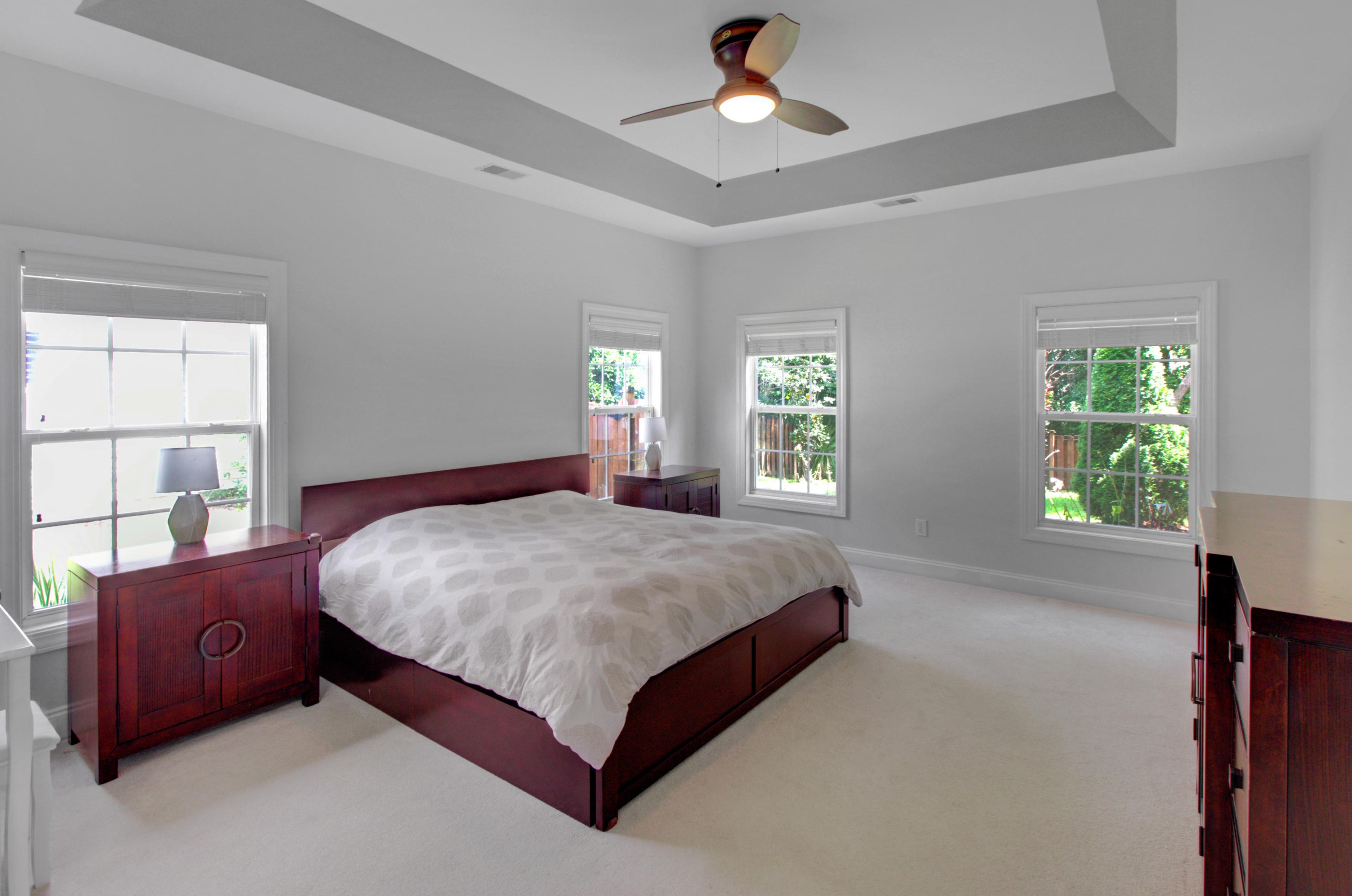 9237 Markleys Grove Blvd, Summerville SC  29485-8685 exterior