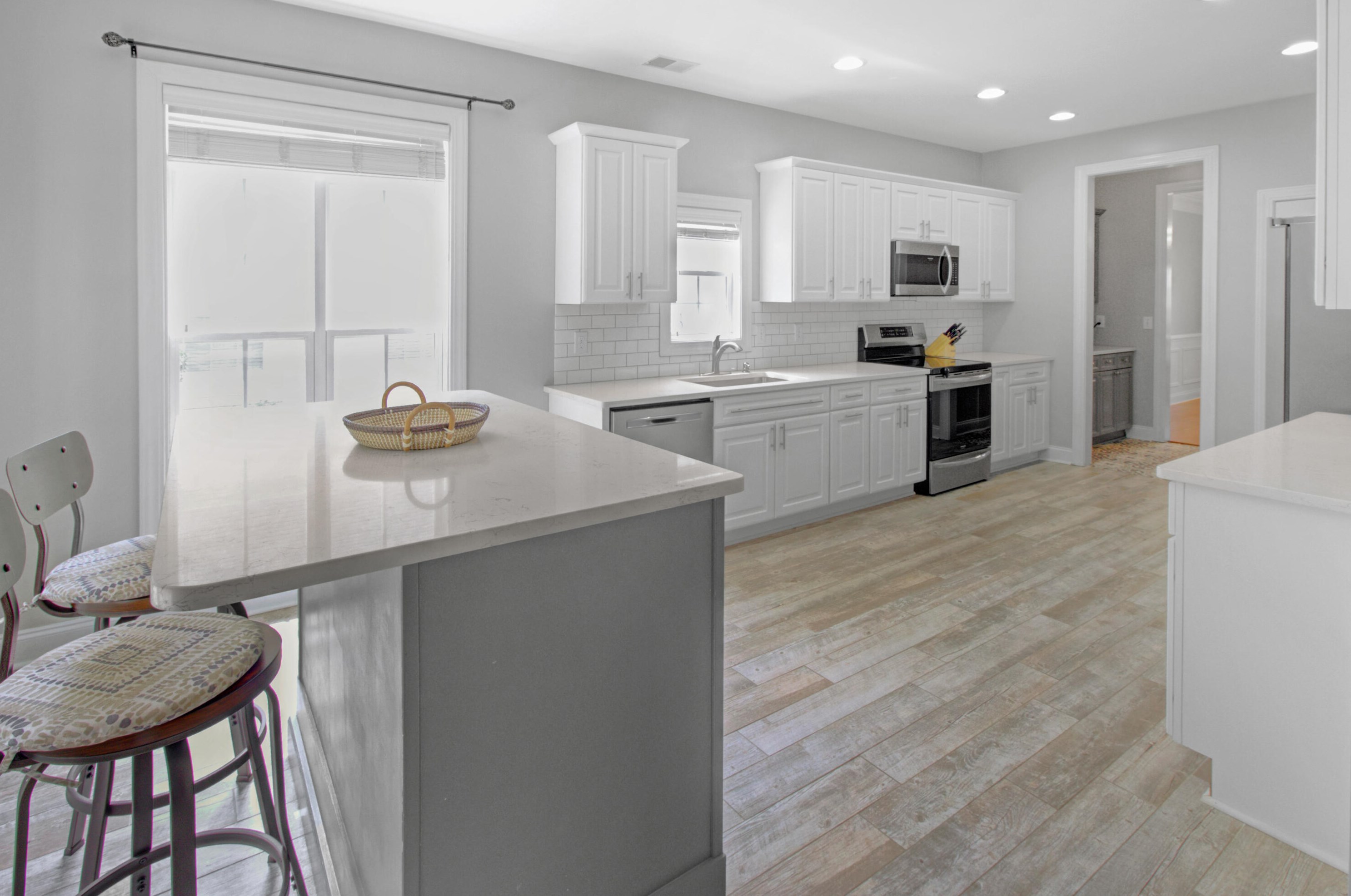 9237 Markleys Grove Blvd, Summerville SC  29485-8685 exterior