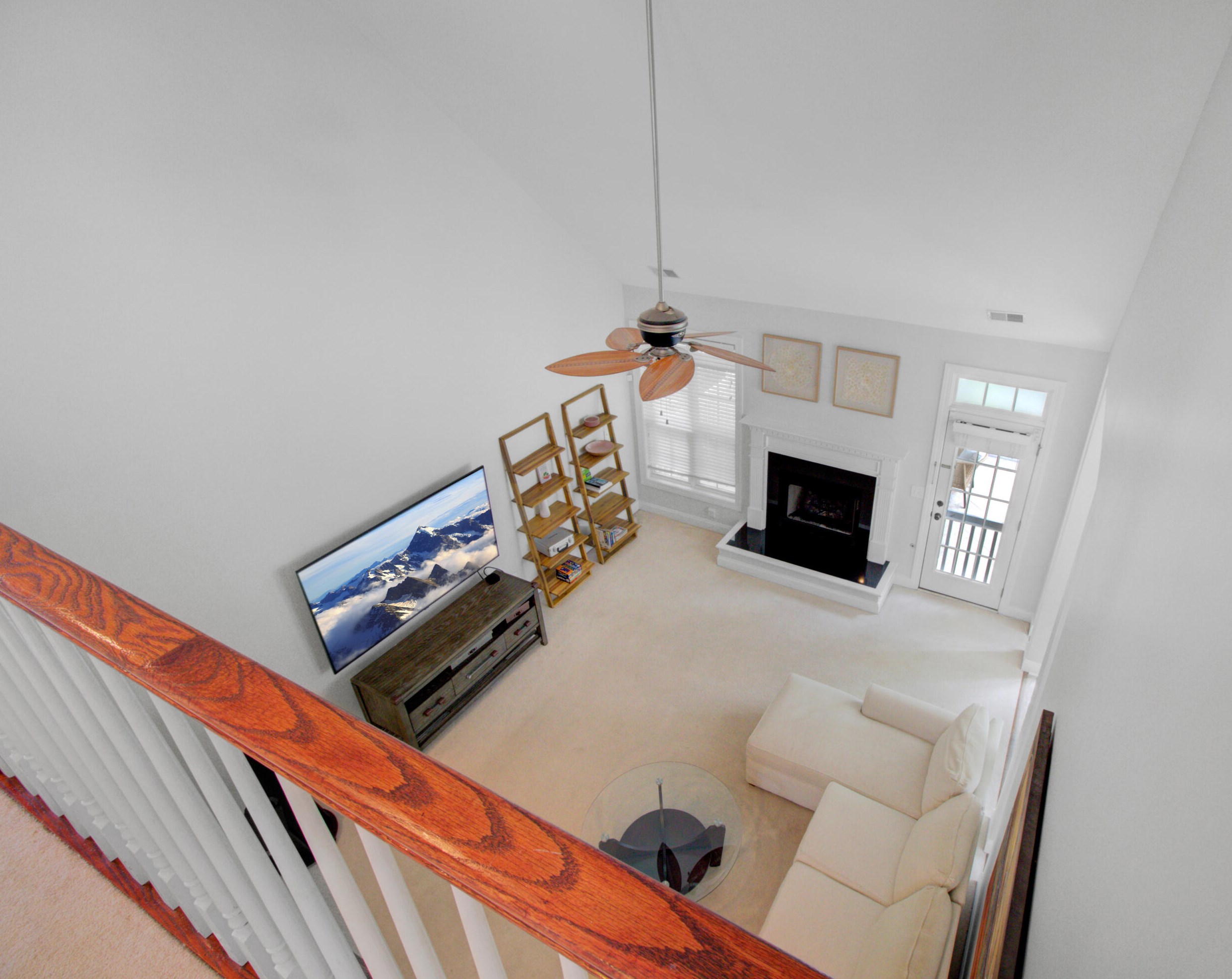9237 Markleys Grove Blvd, Summerville SC  29485-8685 exterior