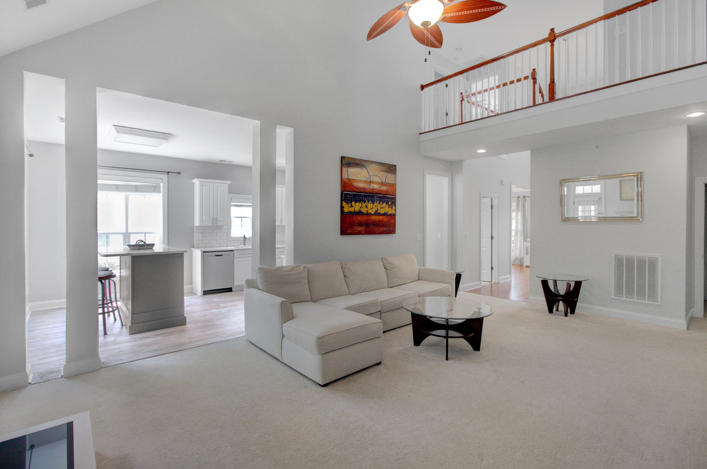 9237 Markleys Grove Blvd, Summerville SC  29485-8685 exterior