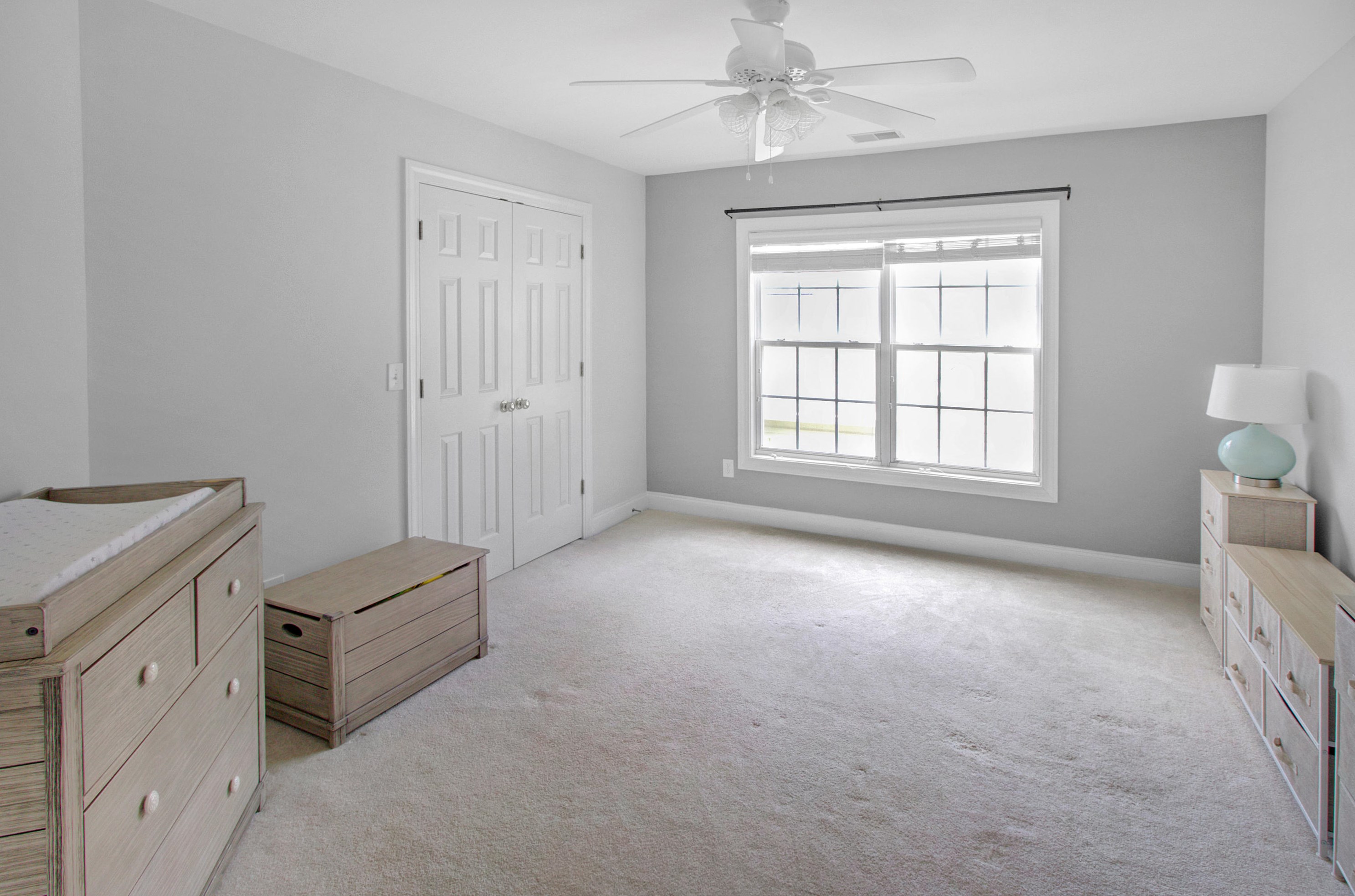 9237 Markleys Grove Blvd, Summerville SC  29485-8685 exterior