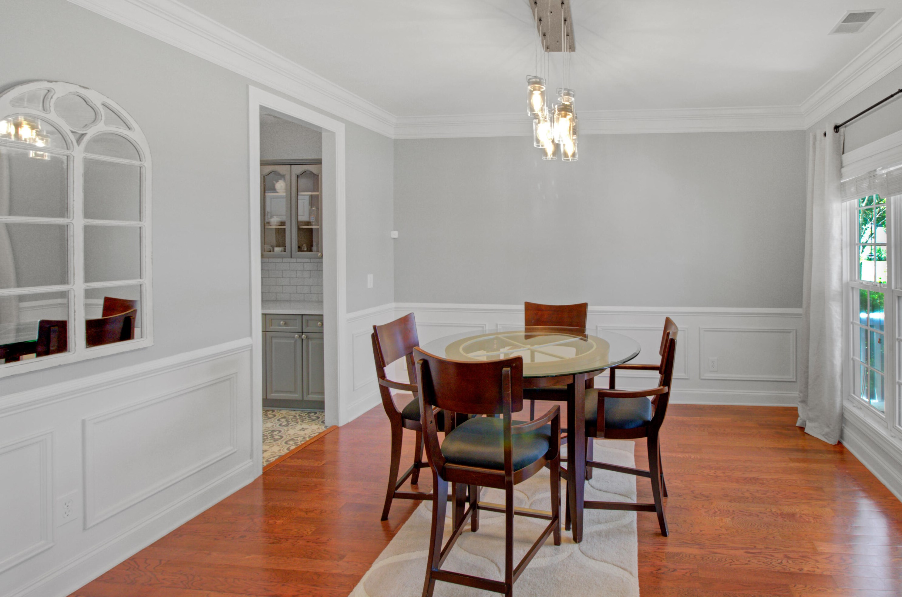 9237 Markleys Grove Blvd, Summerville SC  29485-8685 exterior