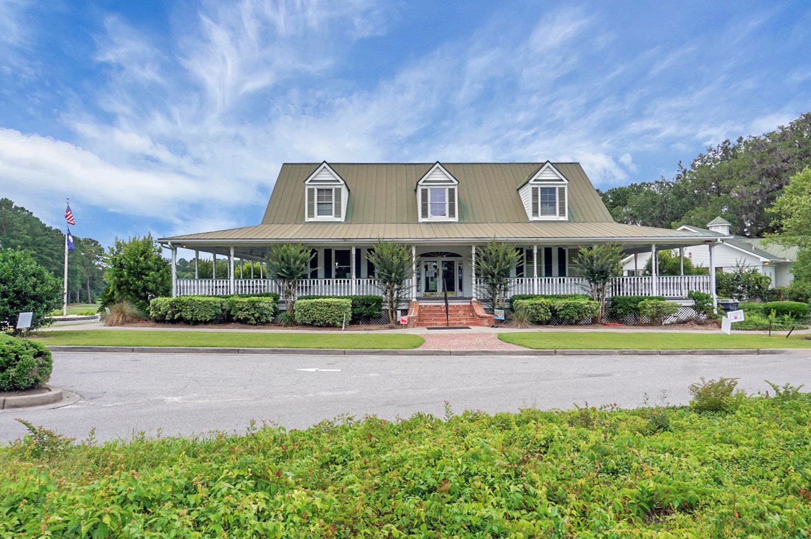 4058 Plantation House Rd, Summerville, SC 29485