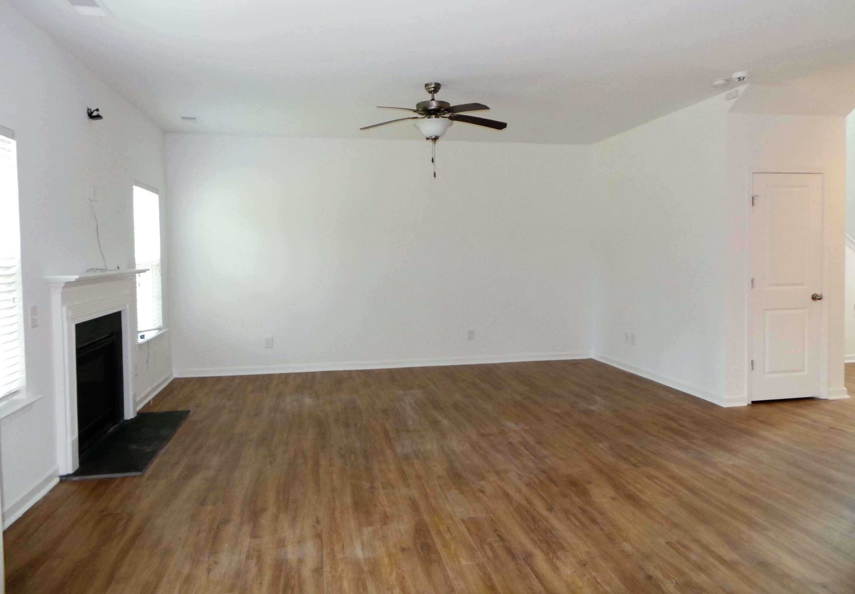 465 Whispering Breeze Ln, Summerville, SC 29486