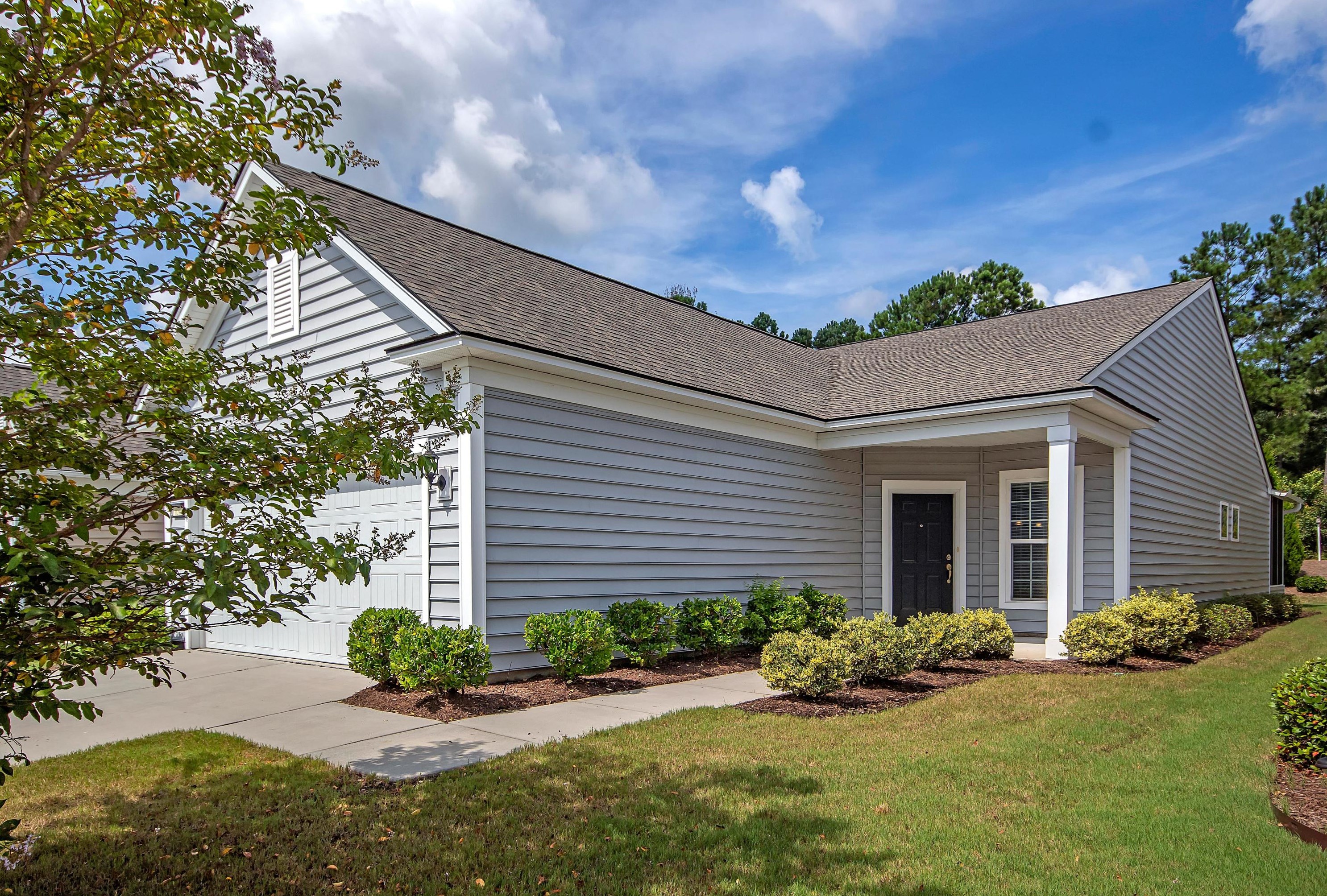 656 Battery Edge Dr, Summerville, SC 29486-8264