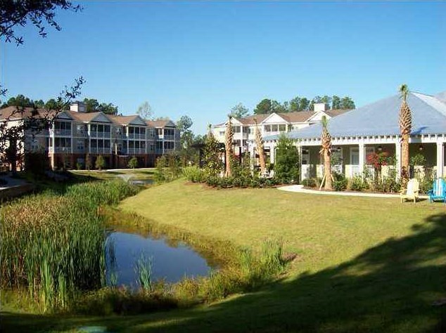 2021 Basildon Rd, Mount Pleasant, SC 29466
