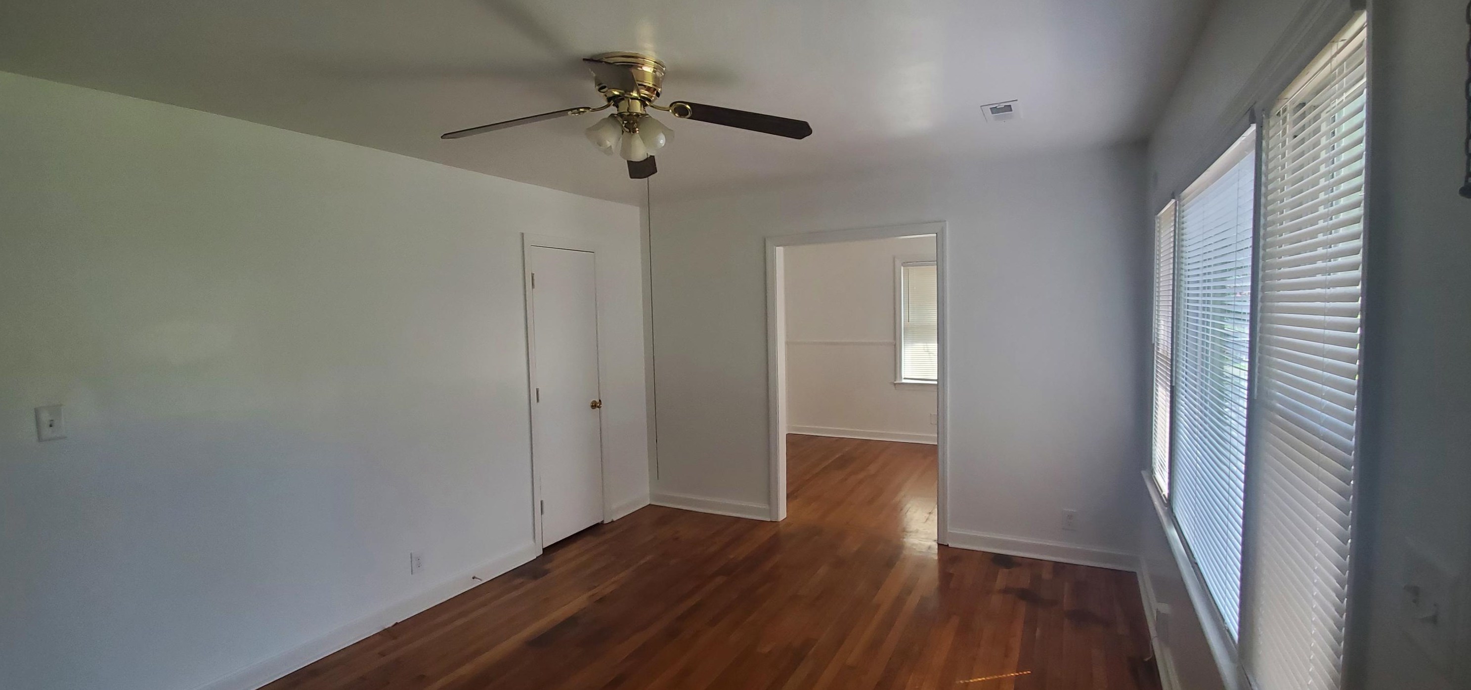 346 Annette Dr, Charleston SC  29445-3534 exterior