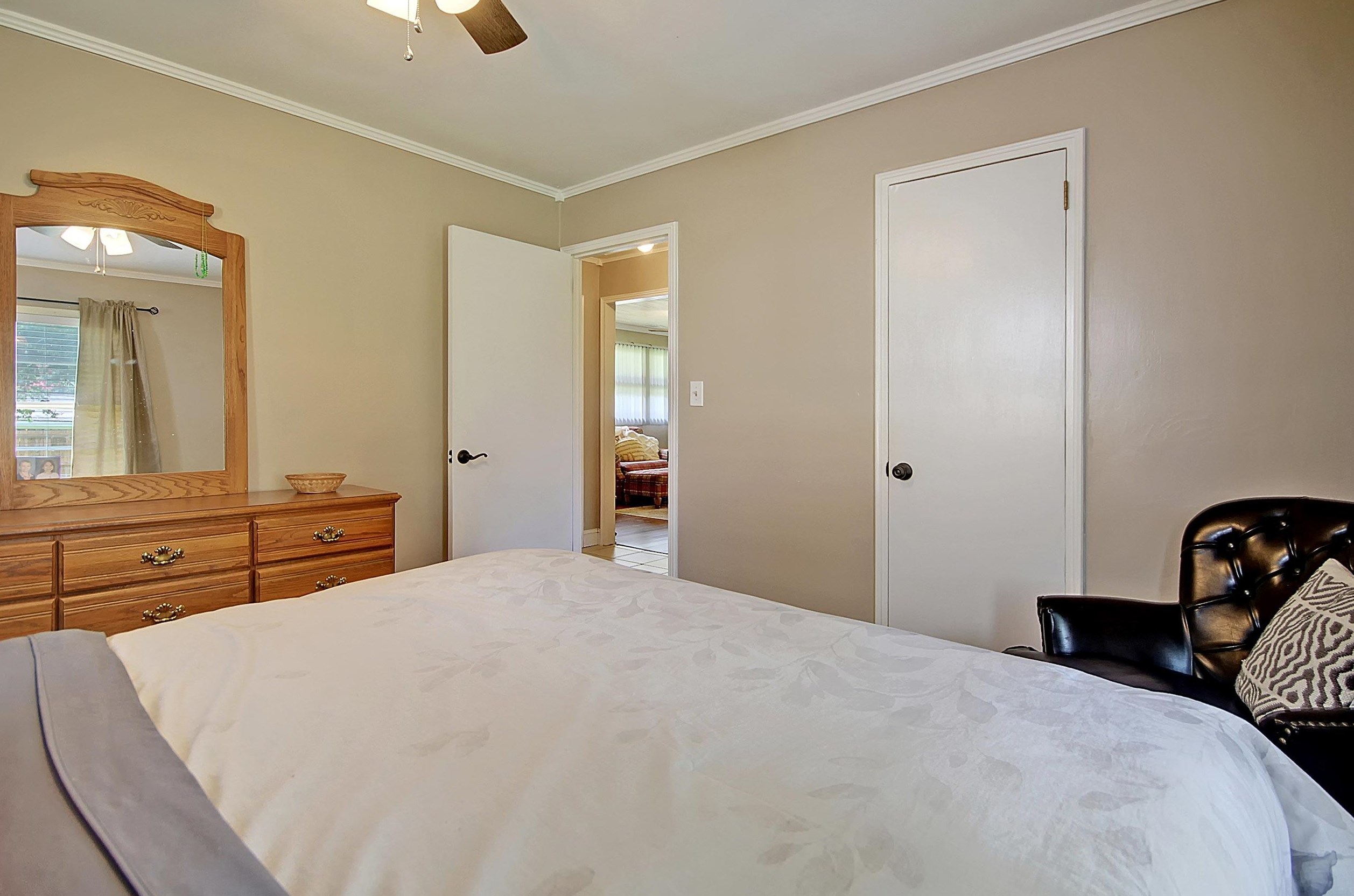 5819 Chaucer Dr, Charleston SC  29410-2723 exterior