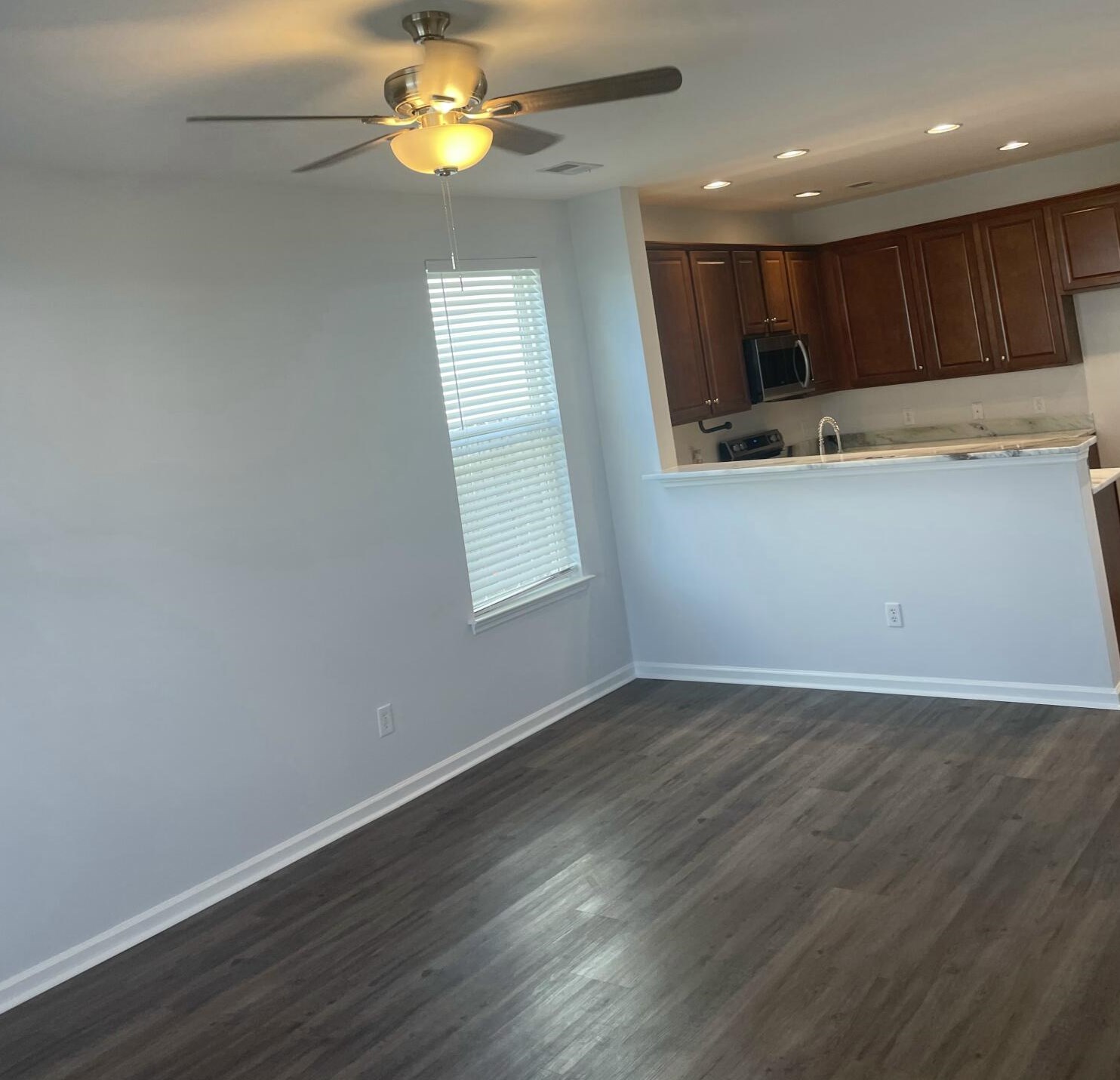 1295 Wild Goose Trl, Summerville, SC 29483-8023