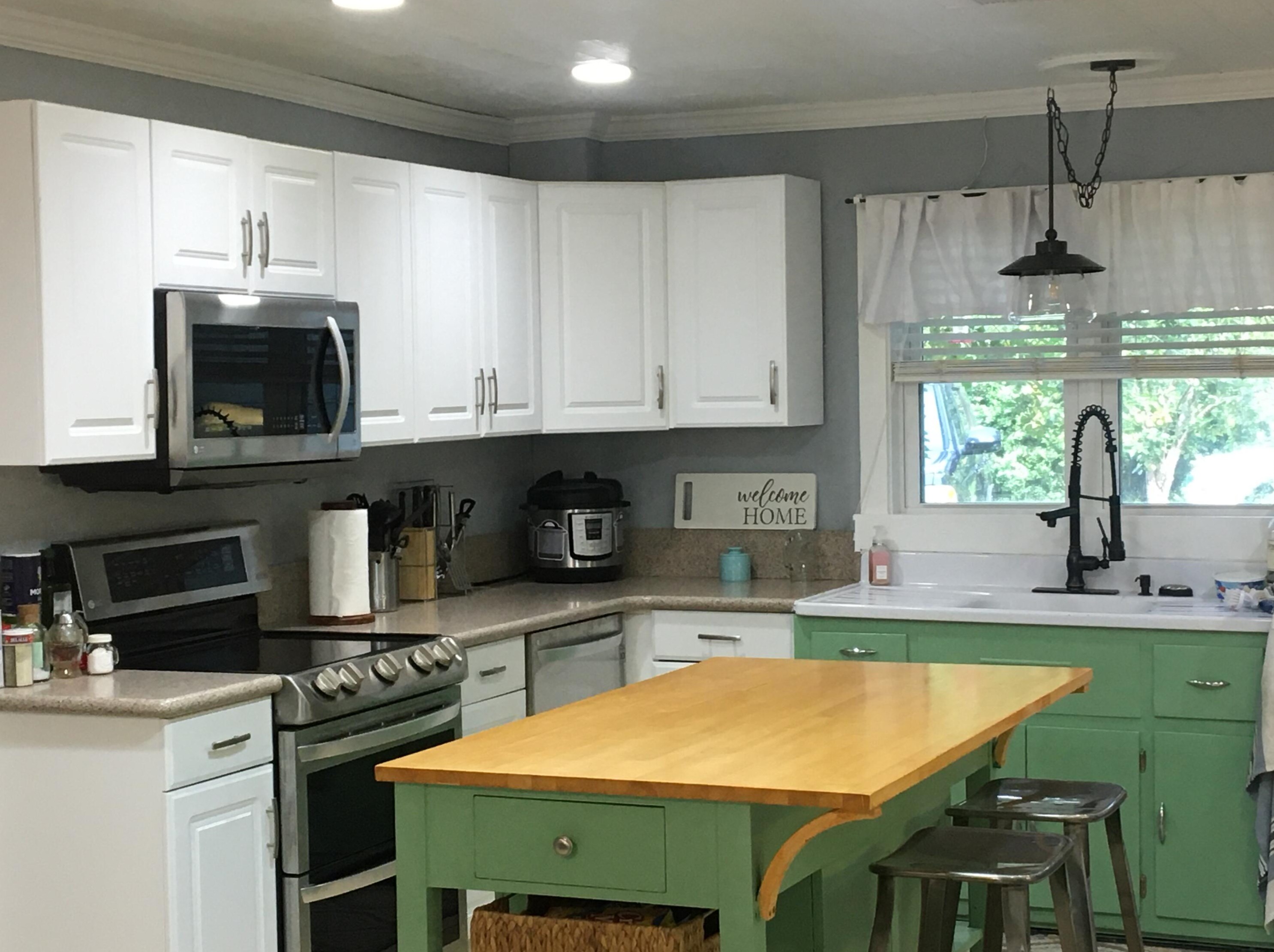 2301 Hwy 61, Ridgeville, SC 29472