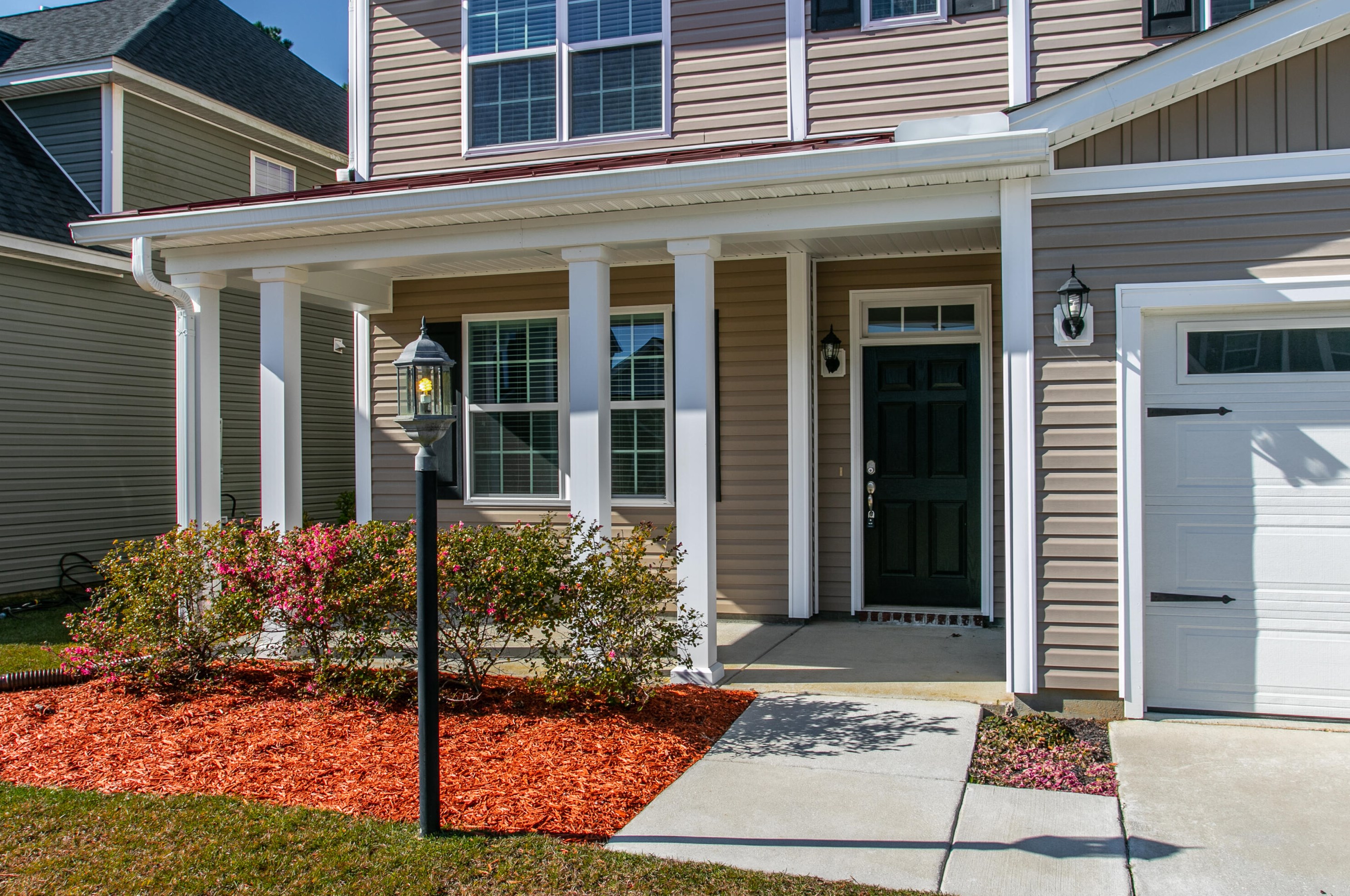 519 Foxbank Plantation Blvd, Moncks Corner, SC 29461-6727