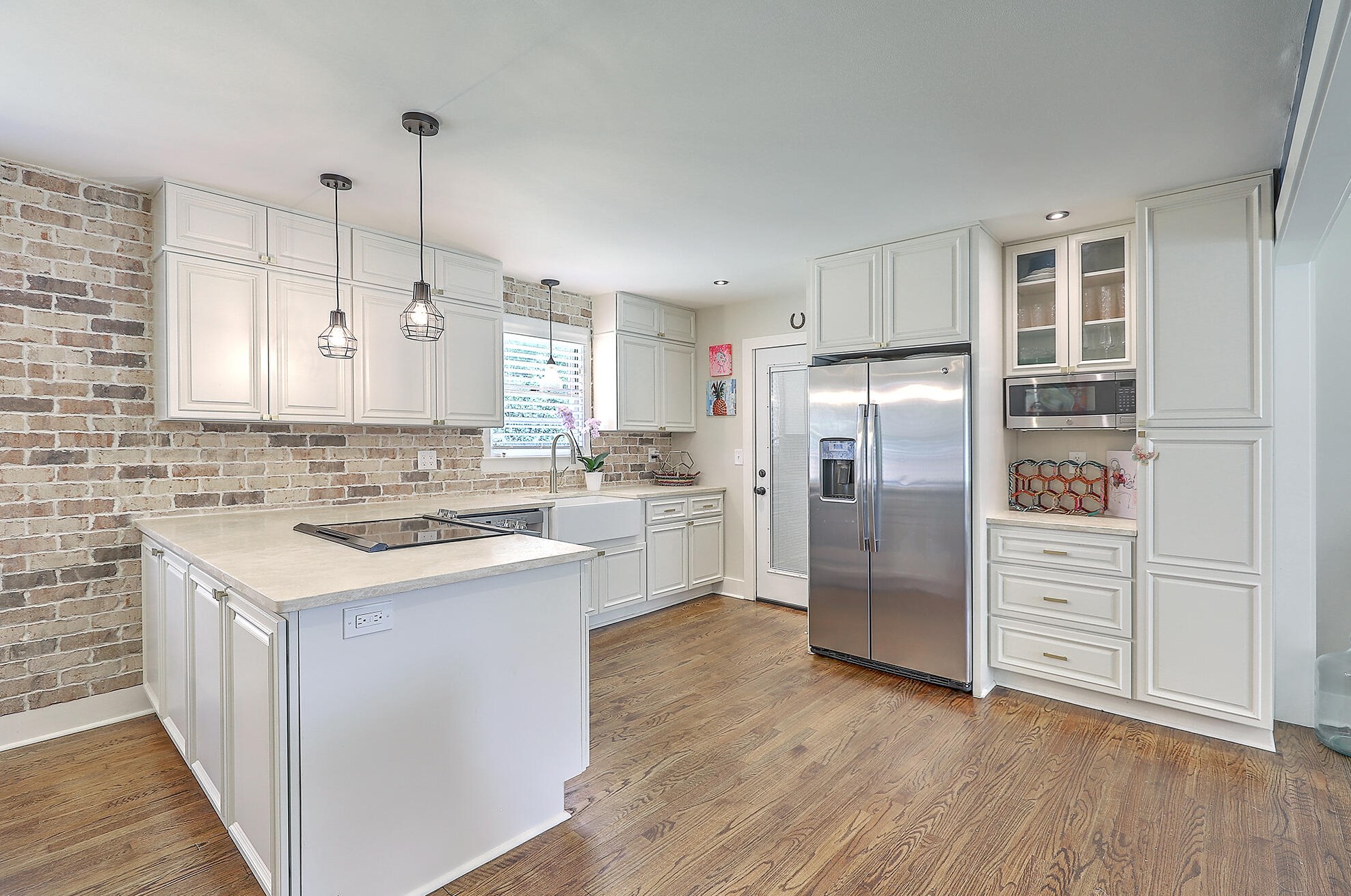 1851 Christian Rd, Charleston, SC 29407-3007
