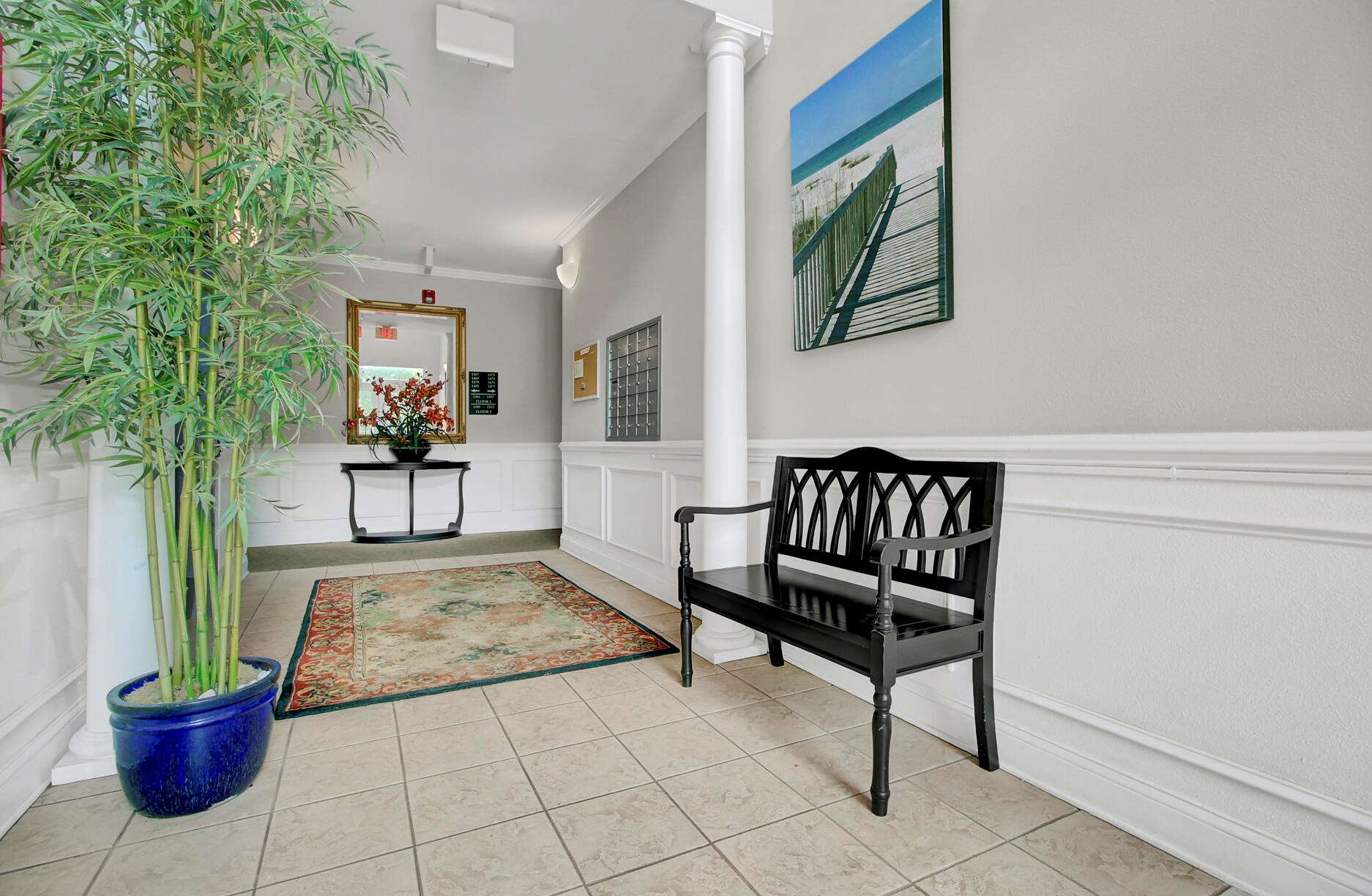 1485 Cambridge Lakes Dr #203, Mount Pleasant, SC 29464