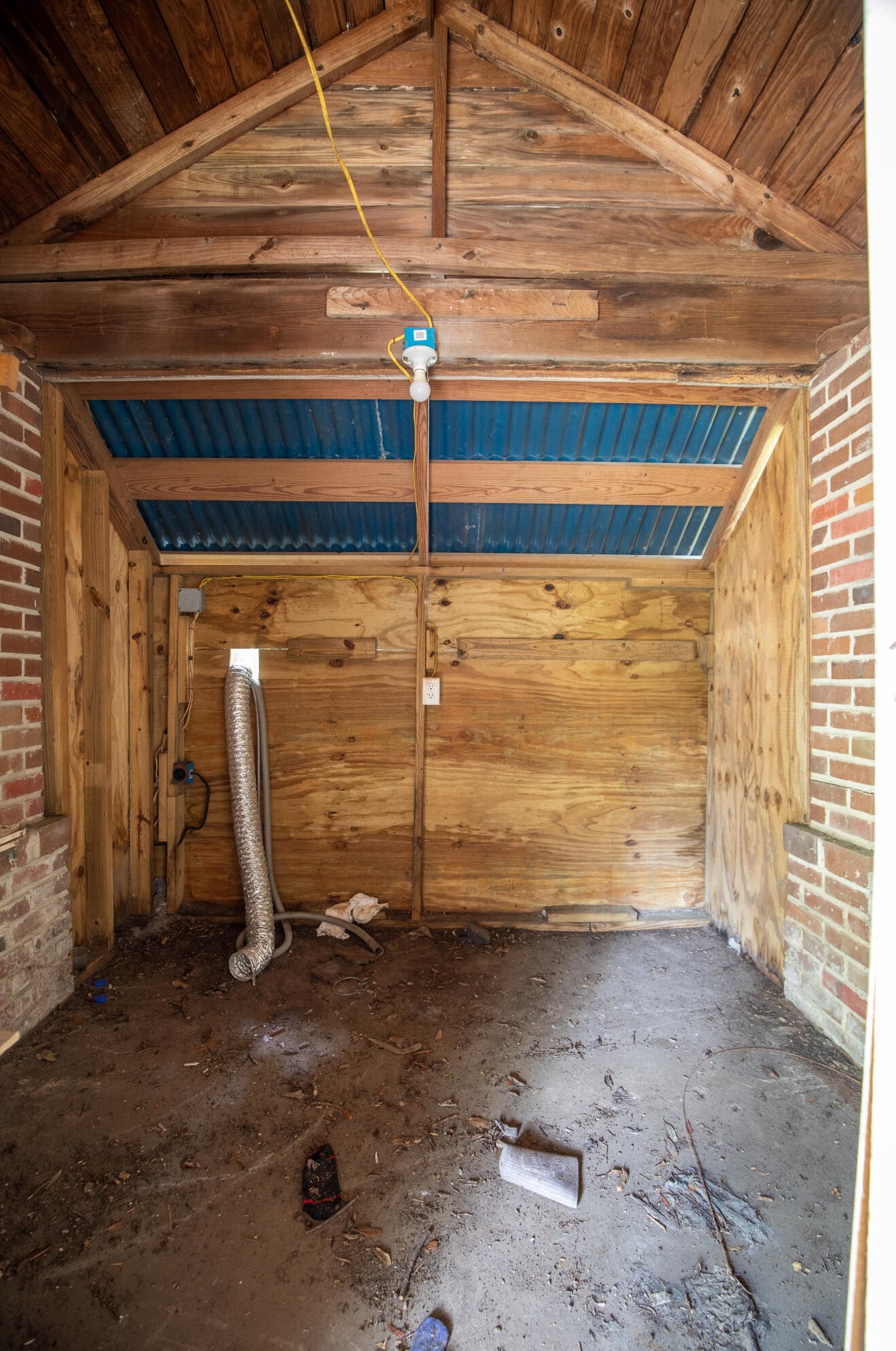 619 Savannah Hwy, Charleston SC 29407-7288 exterior