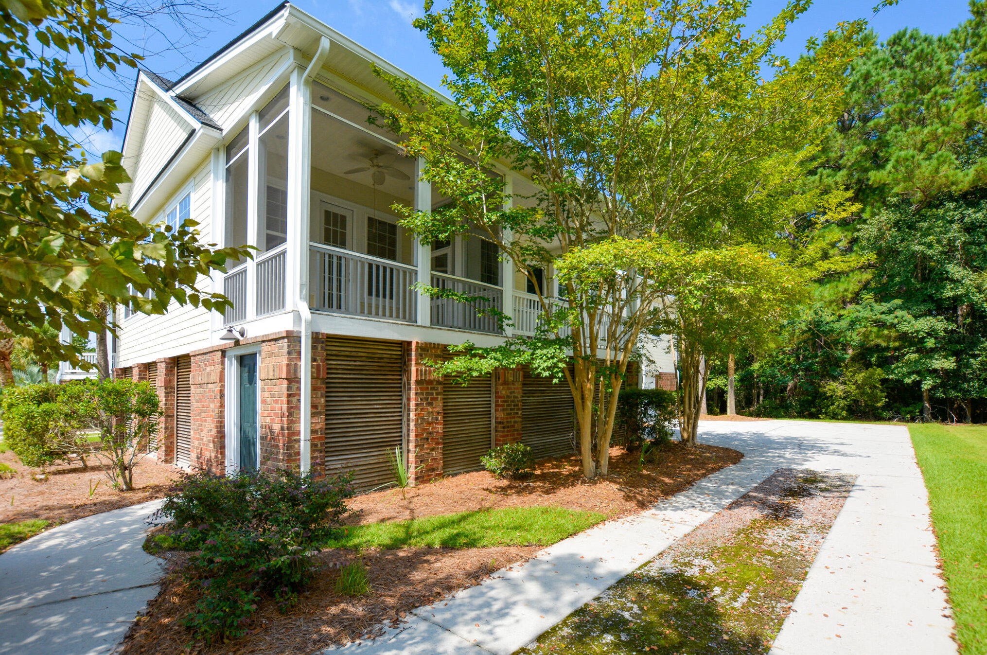 1717 Rivertowne Country Club Dr, Mount Pleasant, SC 29466