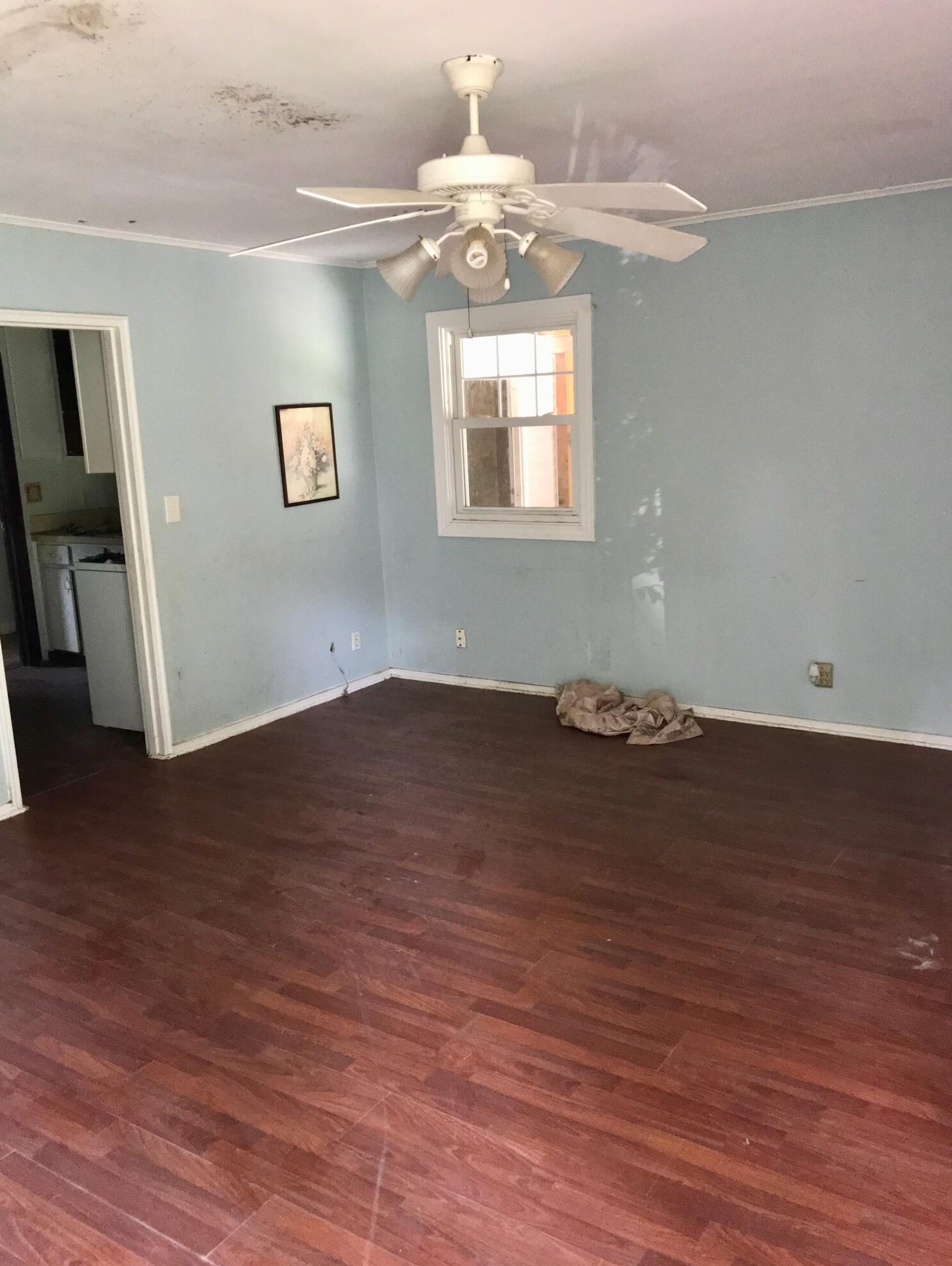 2813 Peacock Ave, Charleston, SC 29405-6994