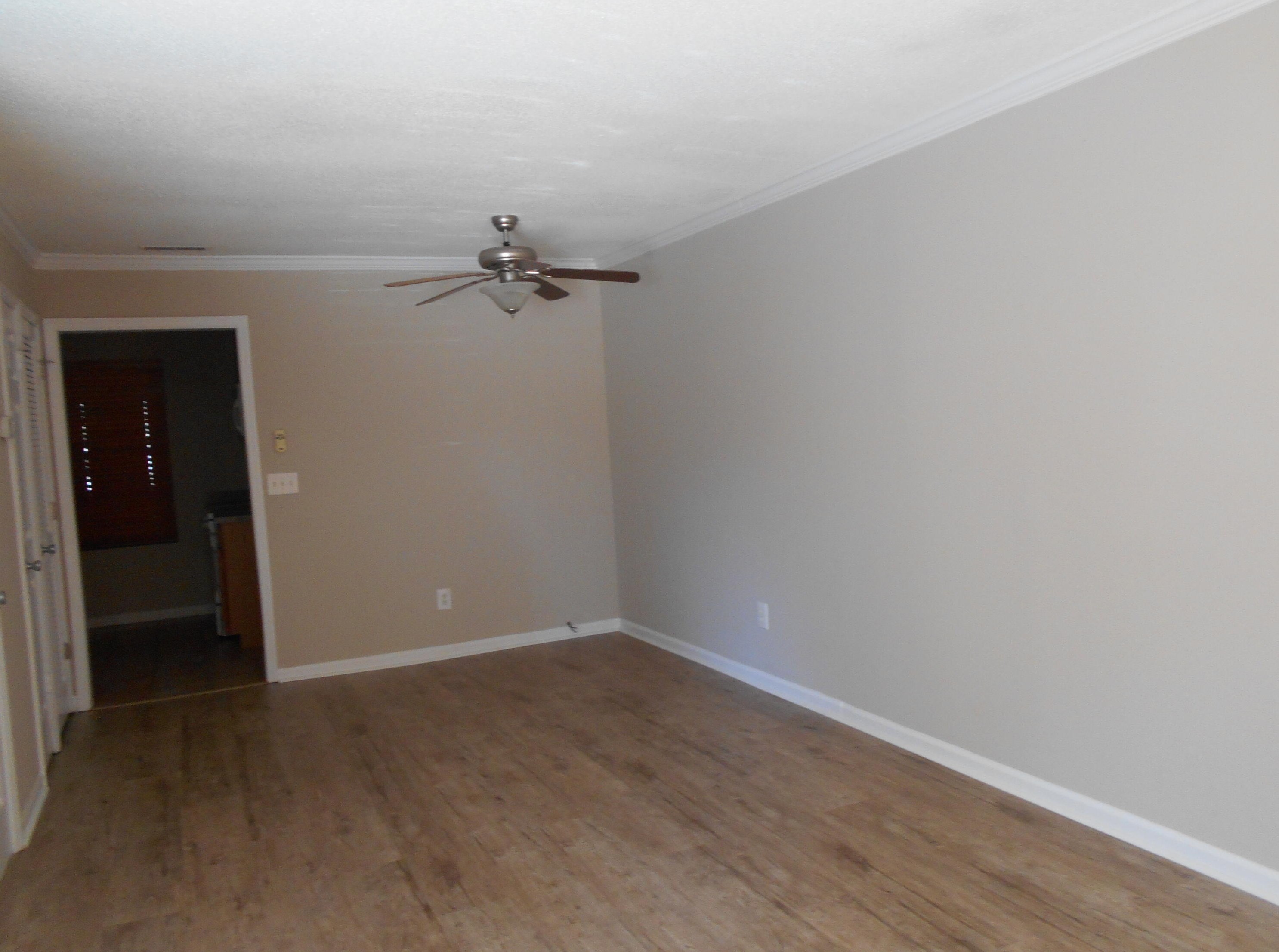 2050 Rondo St #c, Charleston, SC 29414