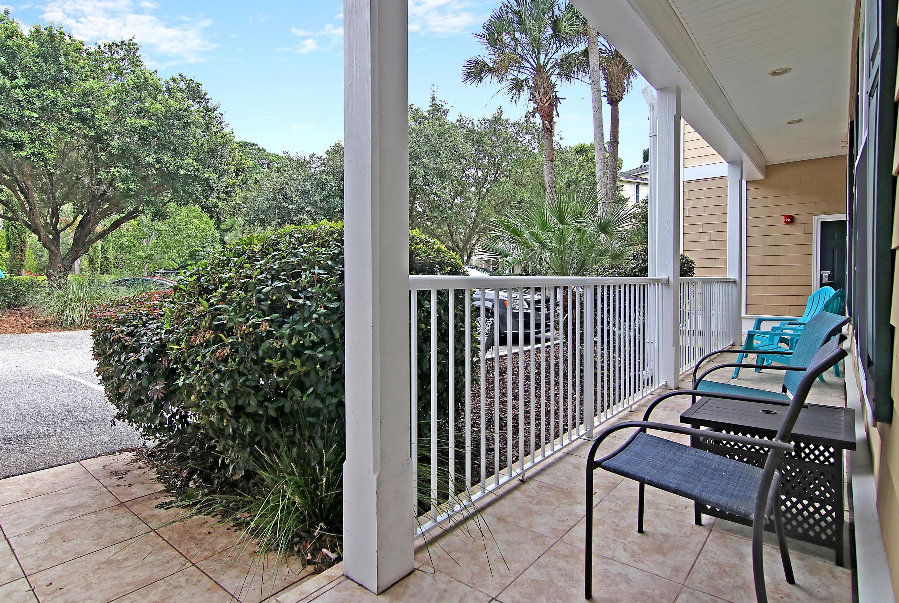 7315 Indigo Palms Way, Johns Island, SC 29455