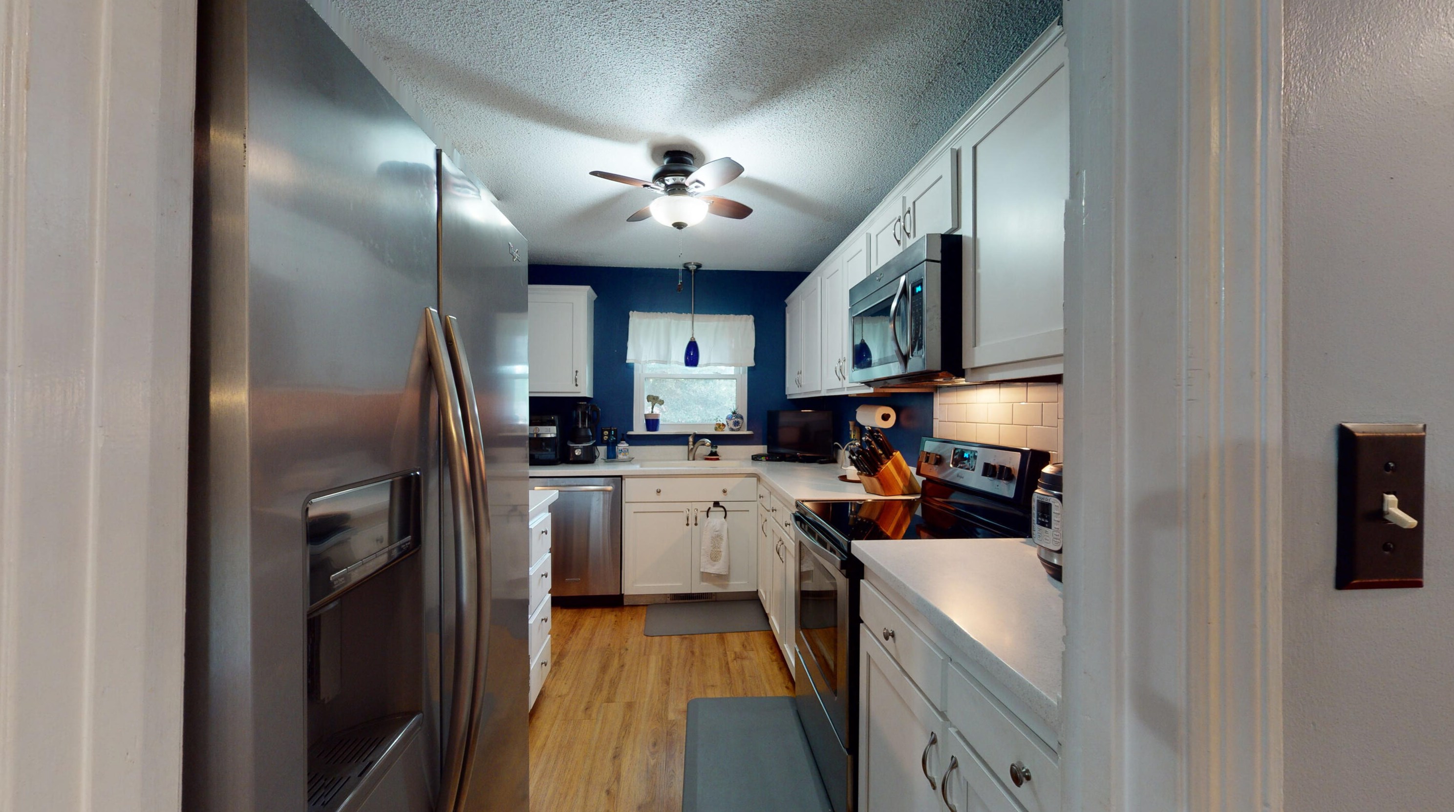 1241 Springhill Rd, Charleston, SC 29410-2027