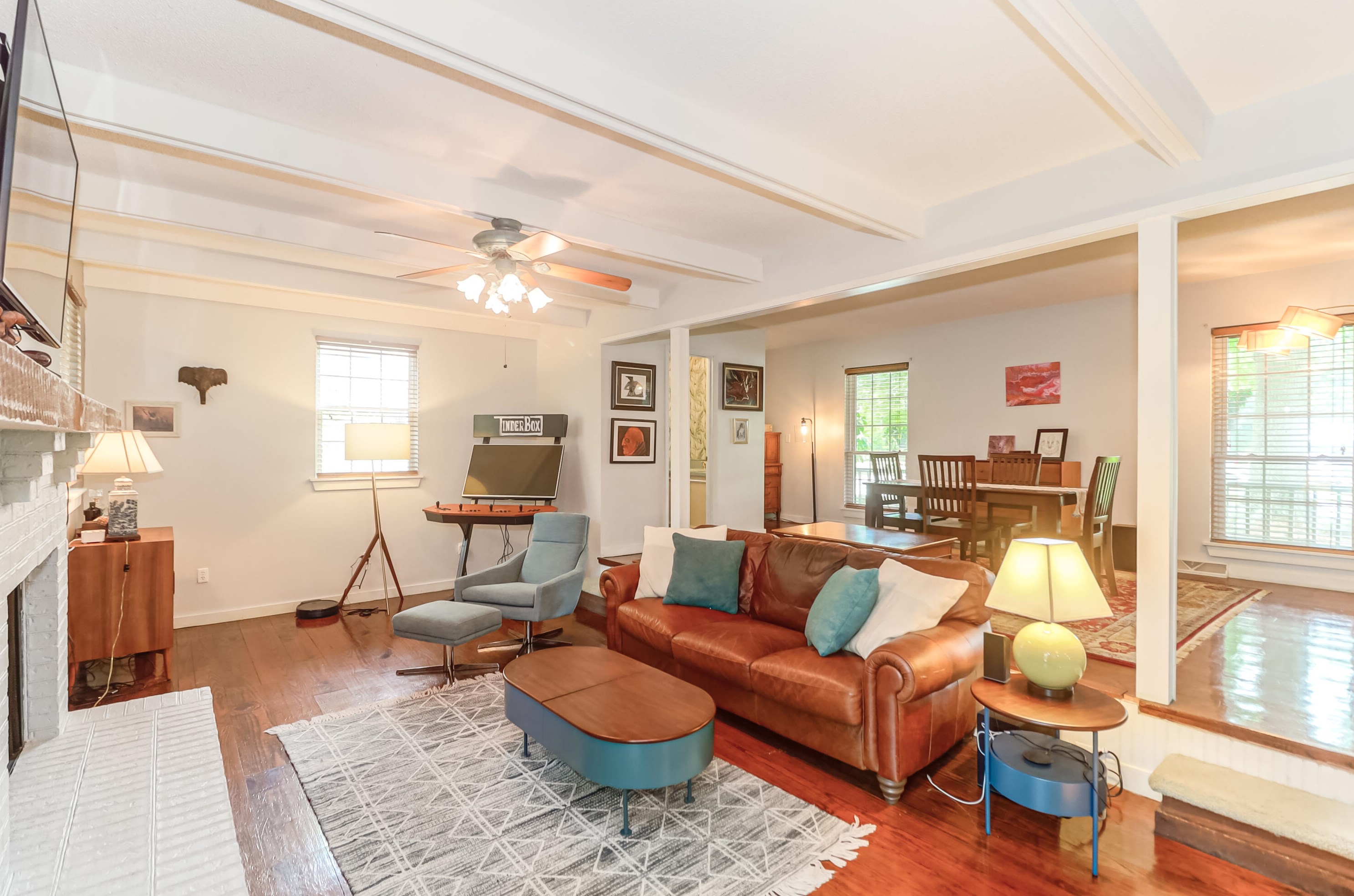 4 Shadowmoss Pkwy, Charleston, SC 29414-6900