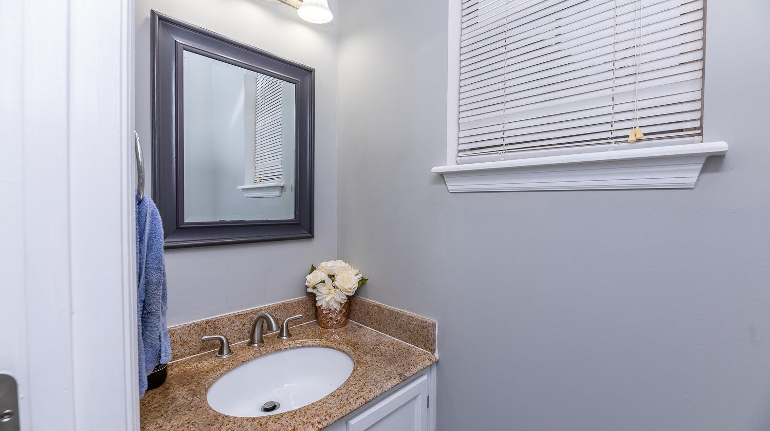 5414 Percival Ln, Charleston SC  29420-6844 exterior