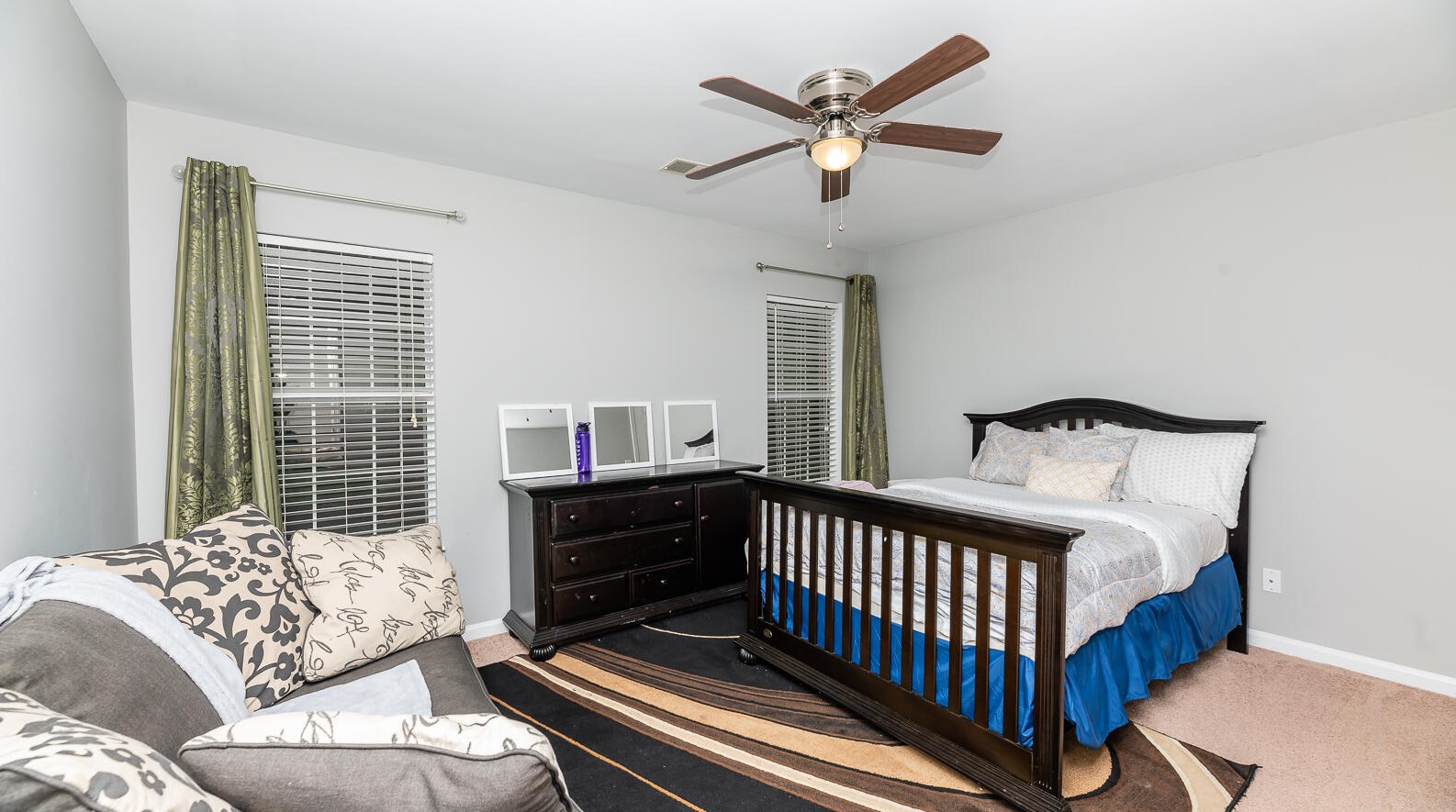 5414 Percival Ln, Charleston SC  29420-6844 exterior