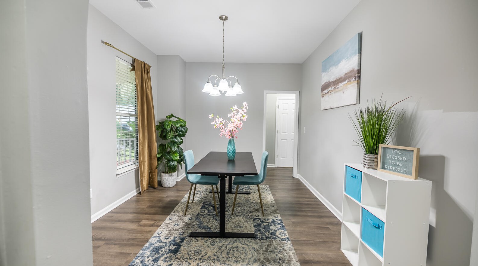 5414 Percival Ln, Charleston SC  29420-6844 exterior