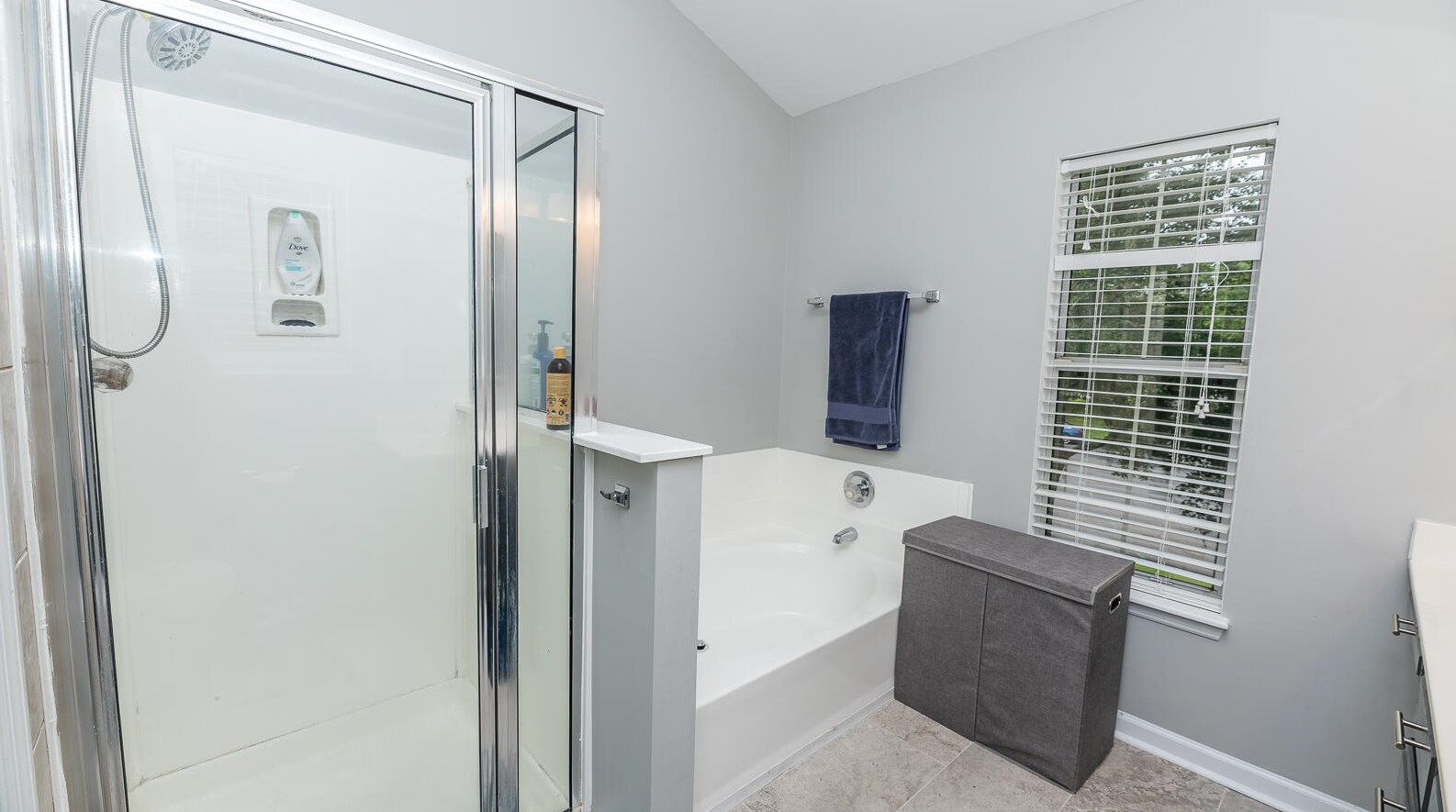 5414 Percival Ln, Charleston SC  29420-6844 exterior