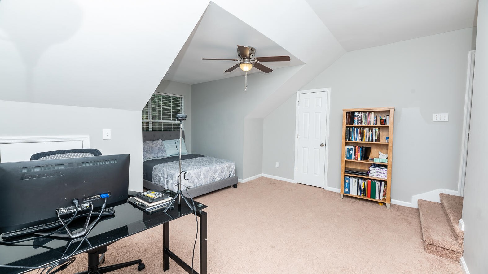 5414 Percival Ln, Charleston SC  29420-6844 exterior