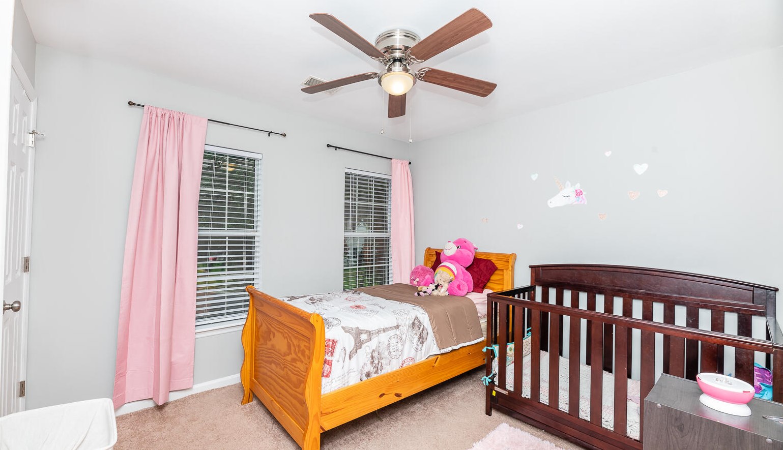 5414 Percival Ln, Charleston SC  29420-6844 exterior